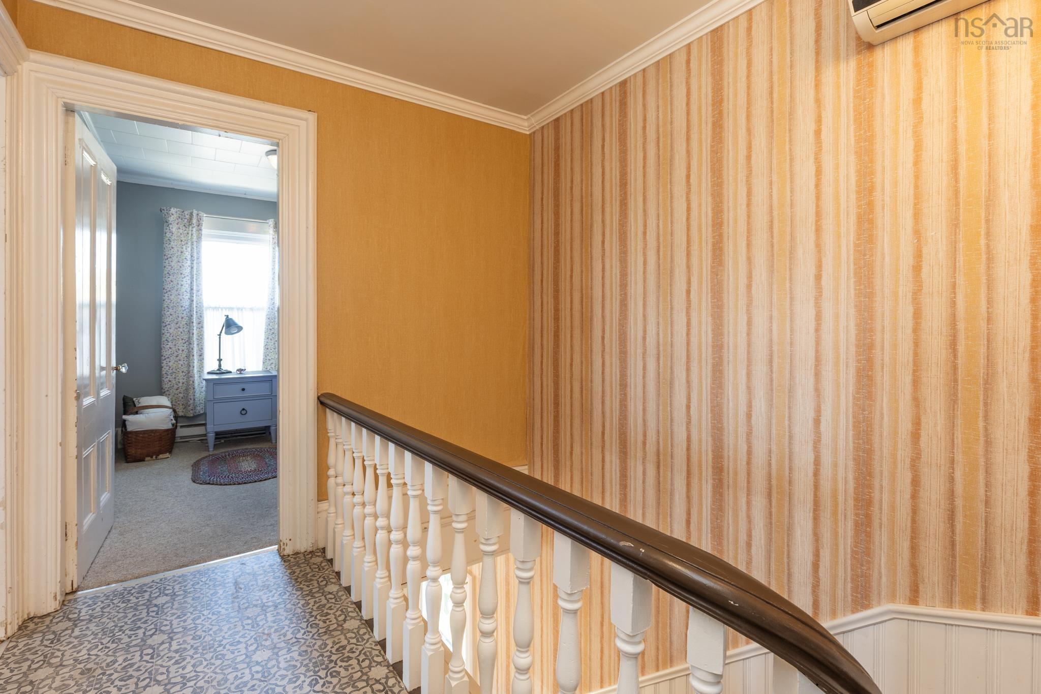 $334,900.00: 53 William Street, Yarmouth