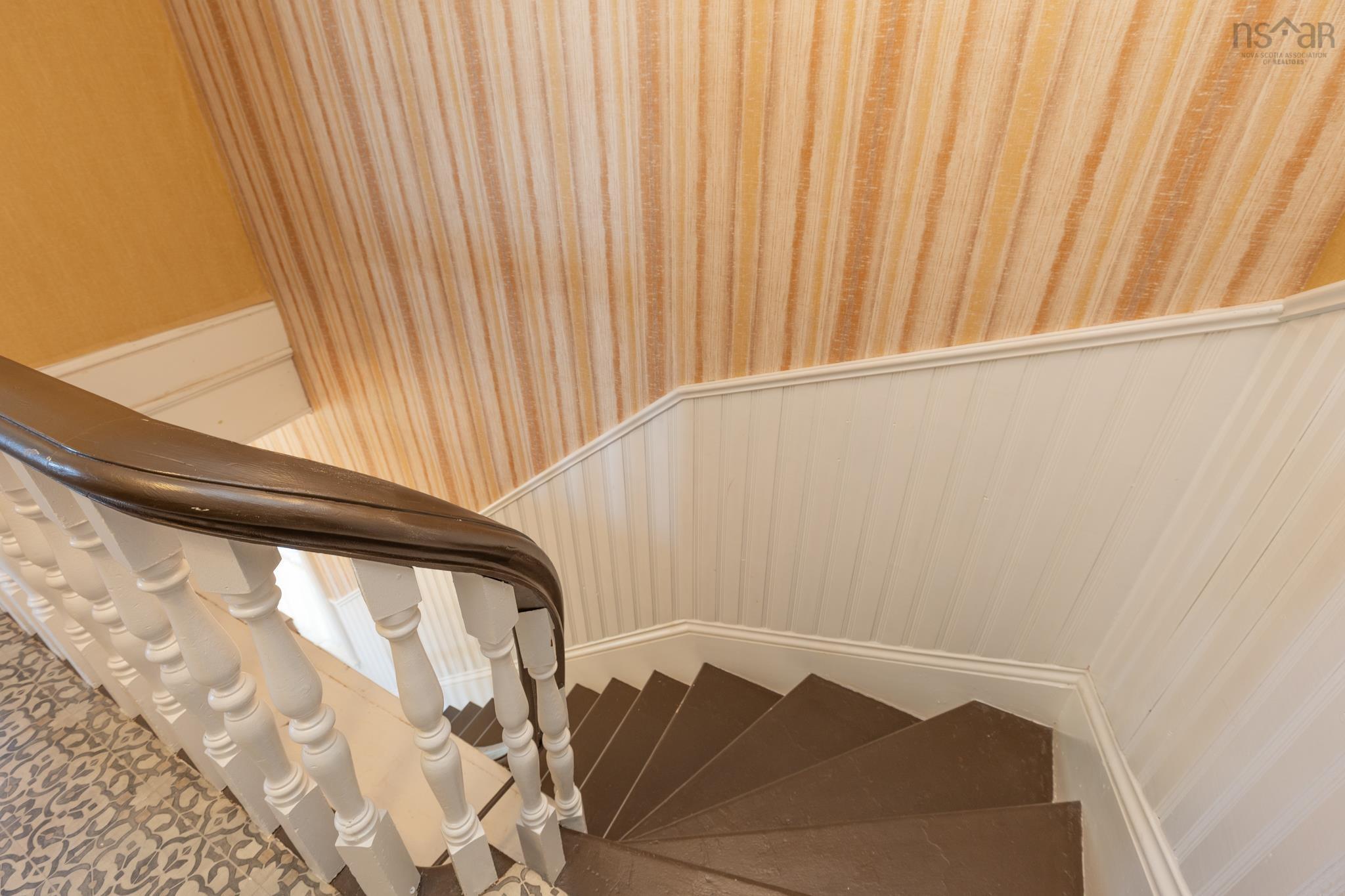 $334,900.00: 53 William Street, Yarmouth