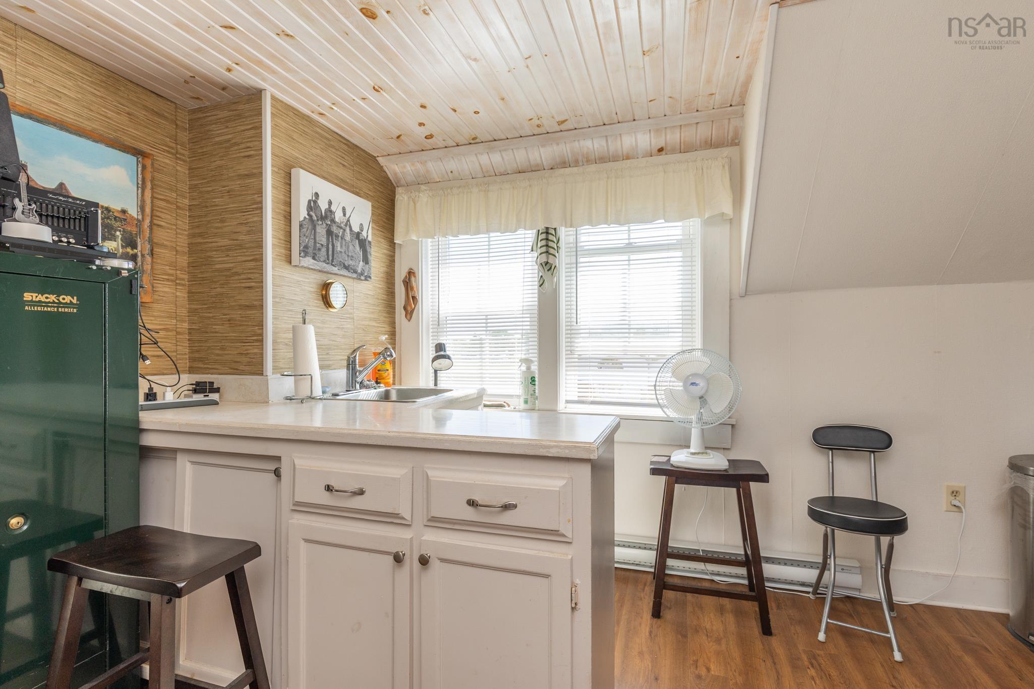 $334,900.00: 53 William Street, Yarmouth