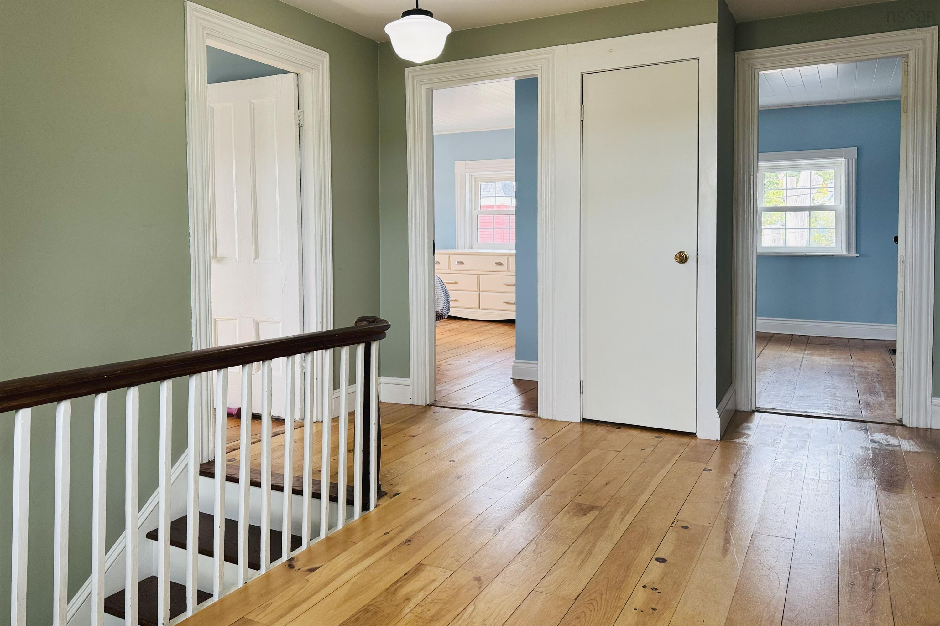 $399,000.00: 100 Spring Street, Parrsboro
