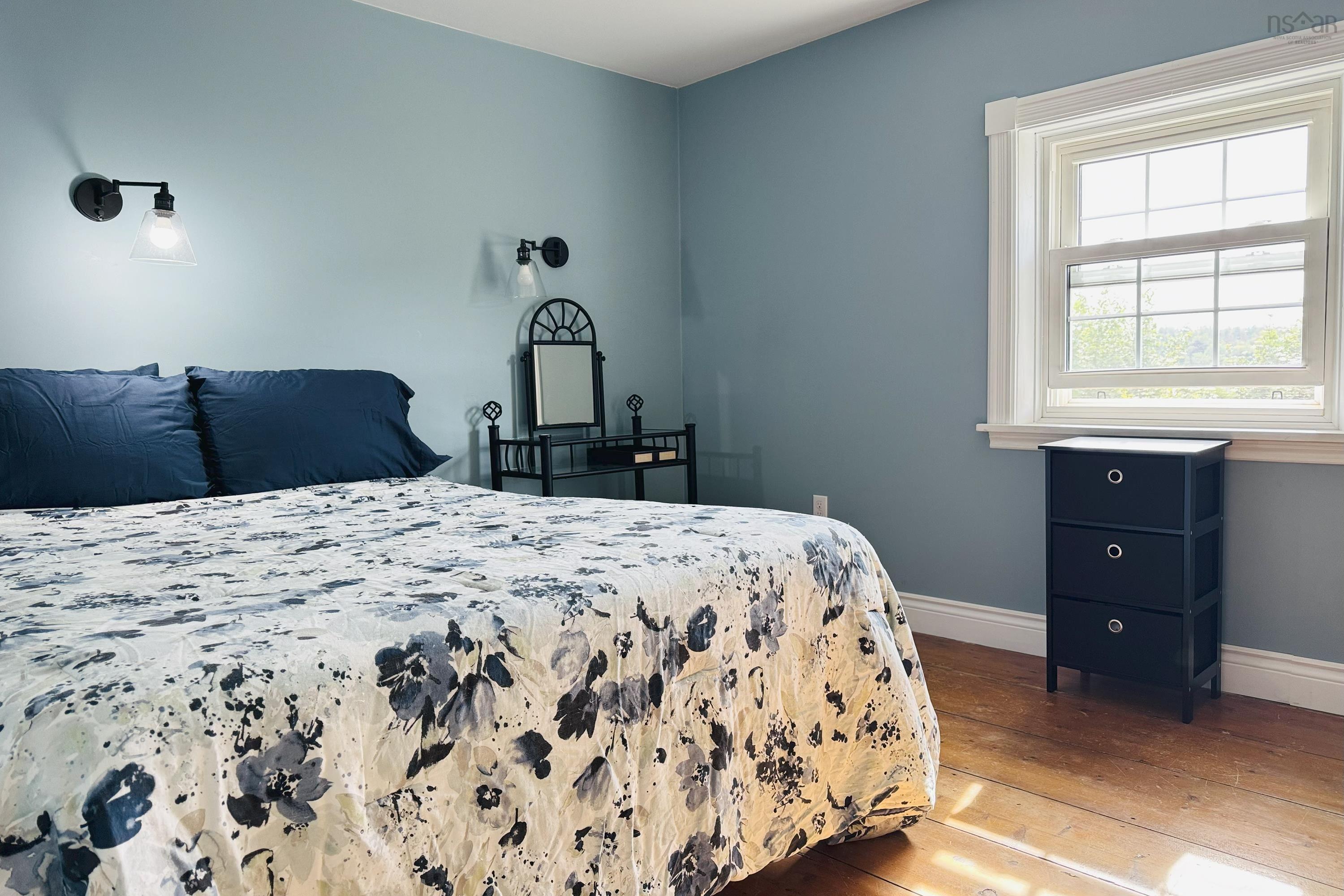 $399,000.00: 100 Spring Street, Parrsboro