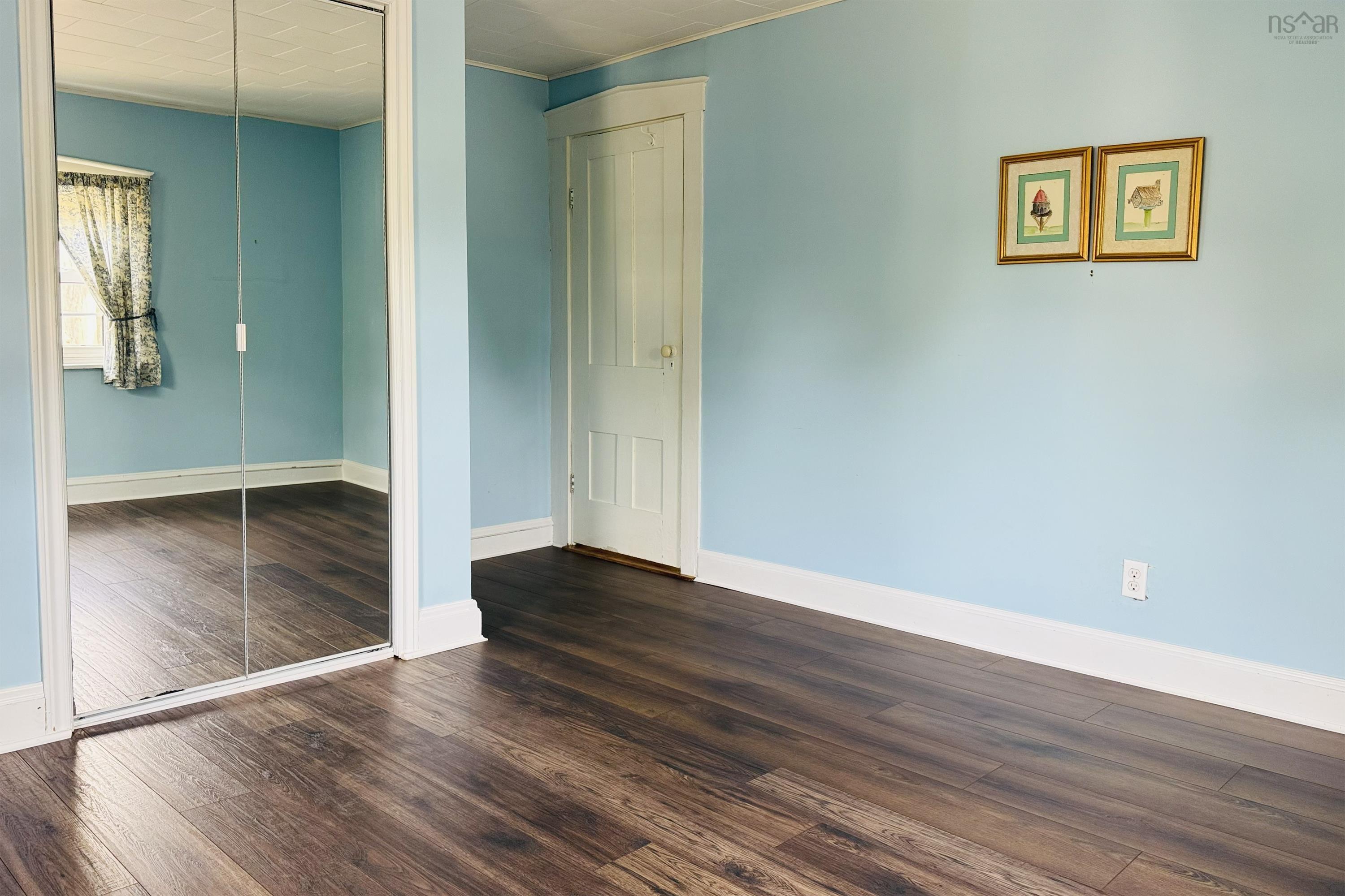 $399,000.00: 100 Spring Street, Parrsboro