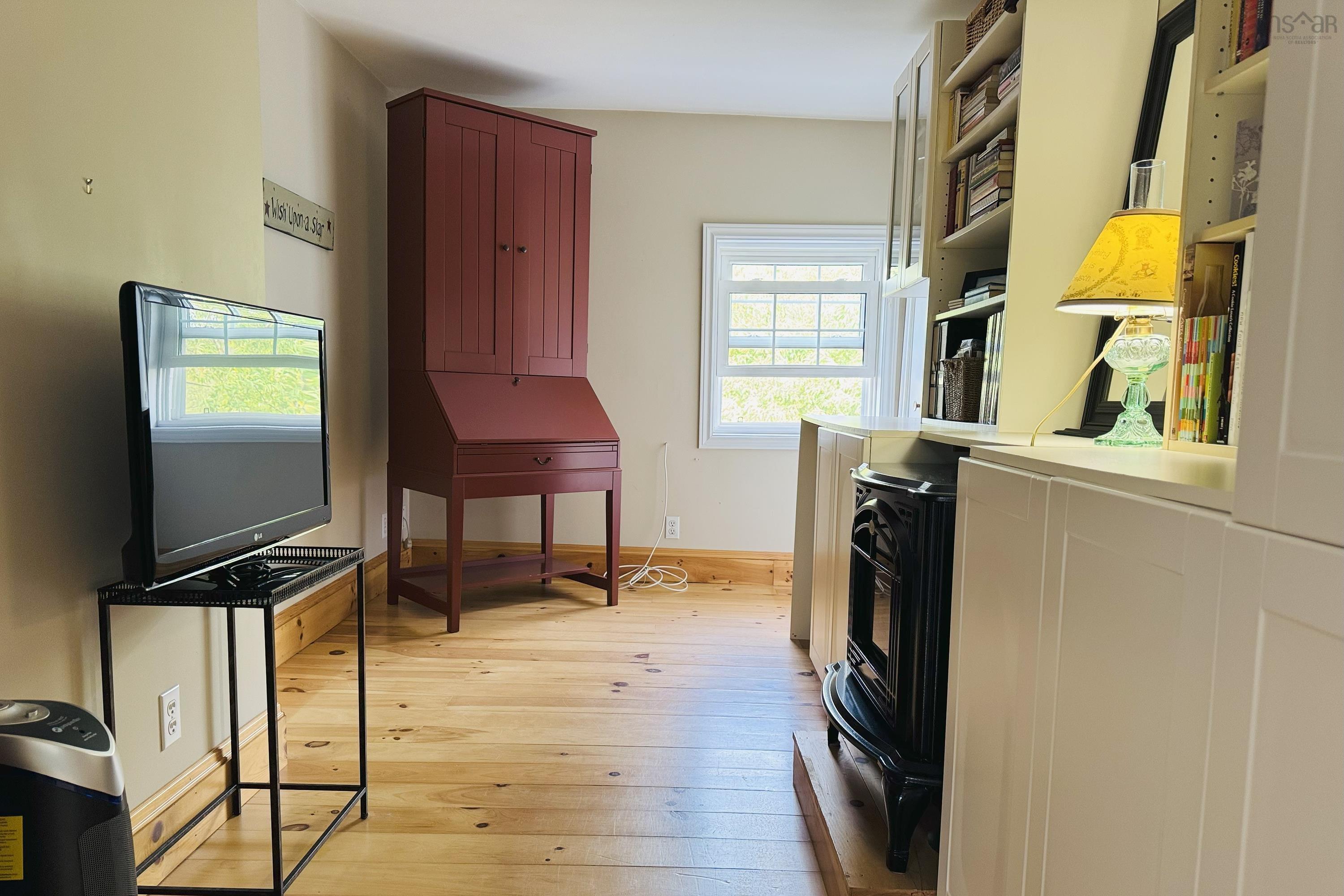 $399,000.00: 100 Spring Street, Parrsboro