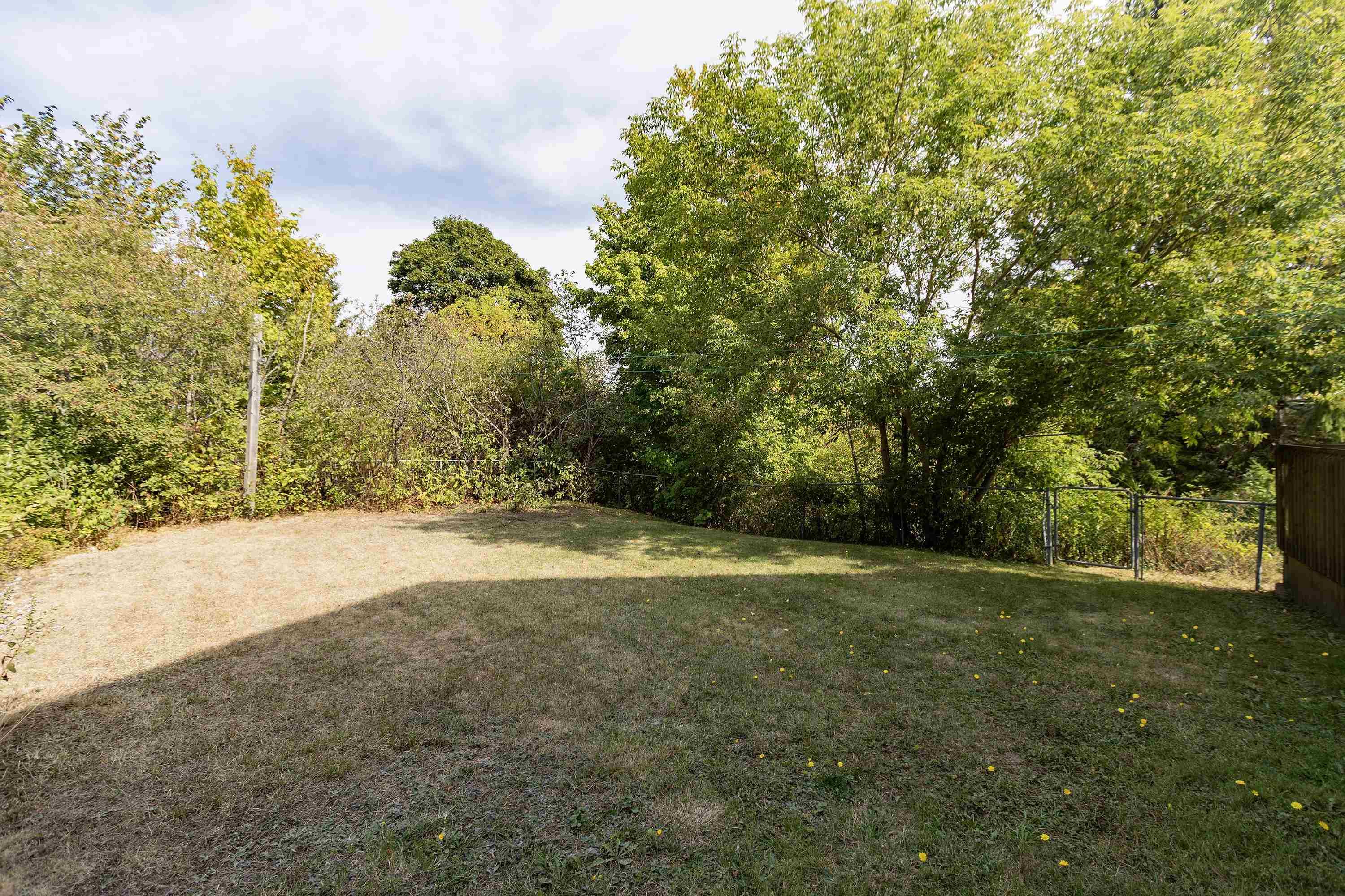 $399,000.00: 100 Spring Street, Parrsboro