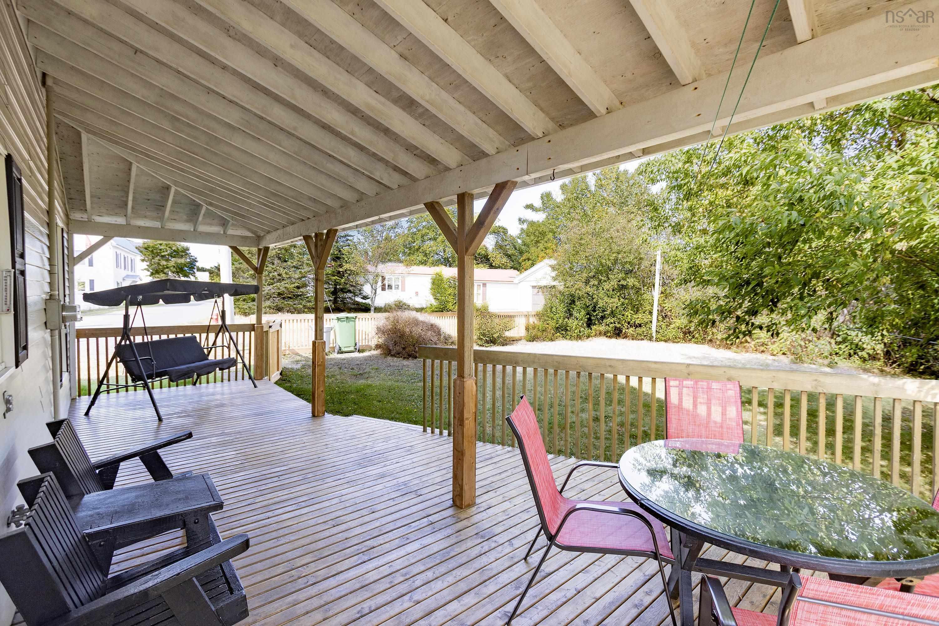 $399,000.00: 100 Spring Street, Parrsboro
