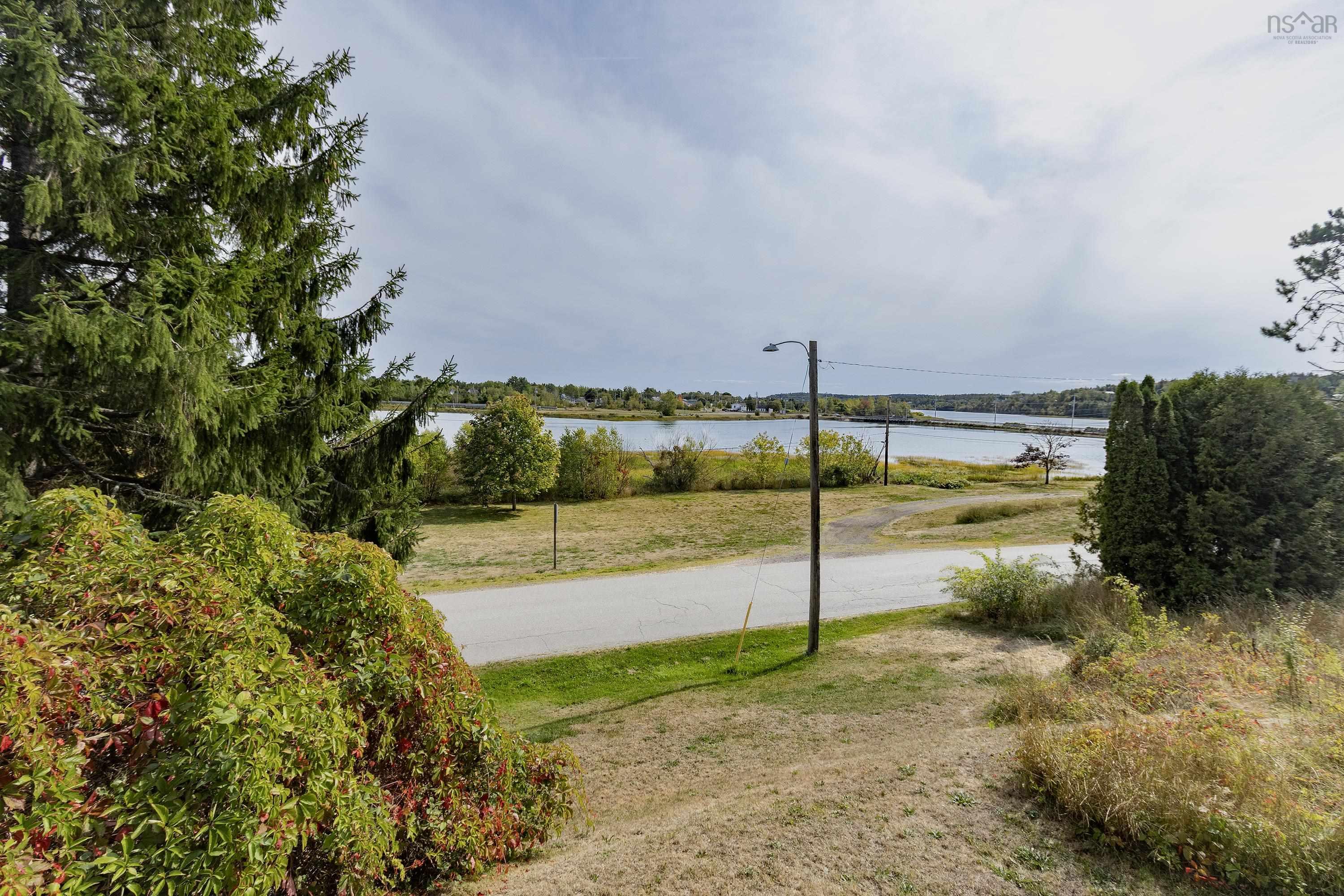 $399,000.00: 100 Spring Street, Parrsboro