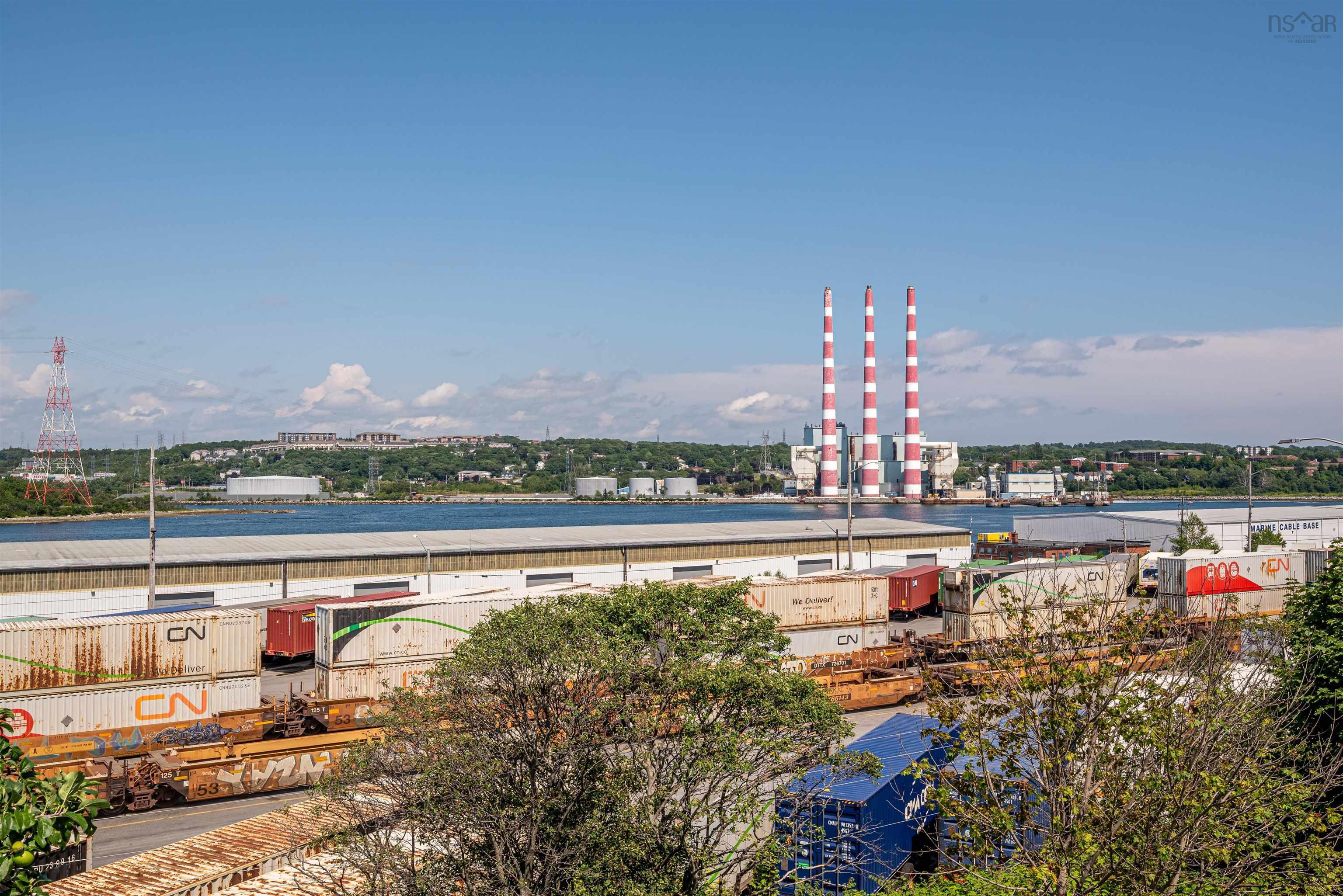 3709 Barrington Street, Halifax, NS (MLS 202523021)