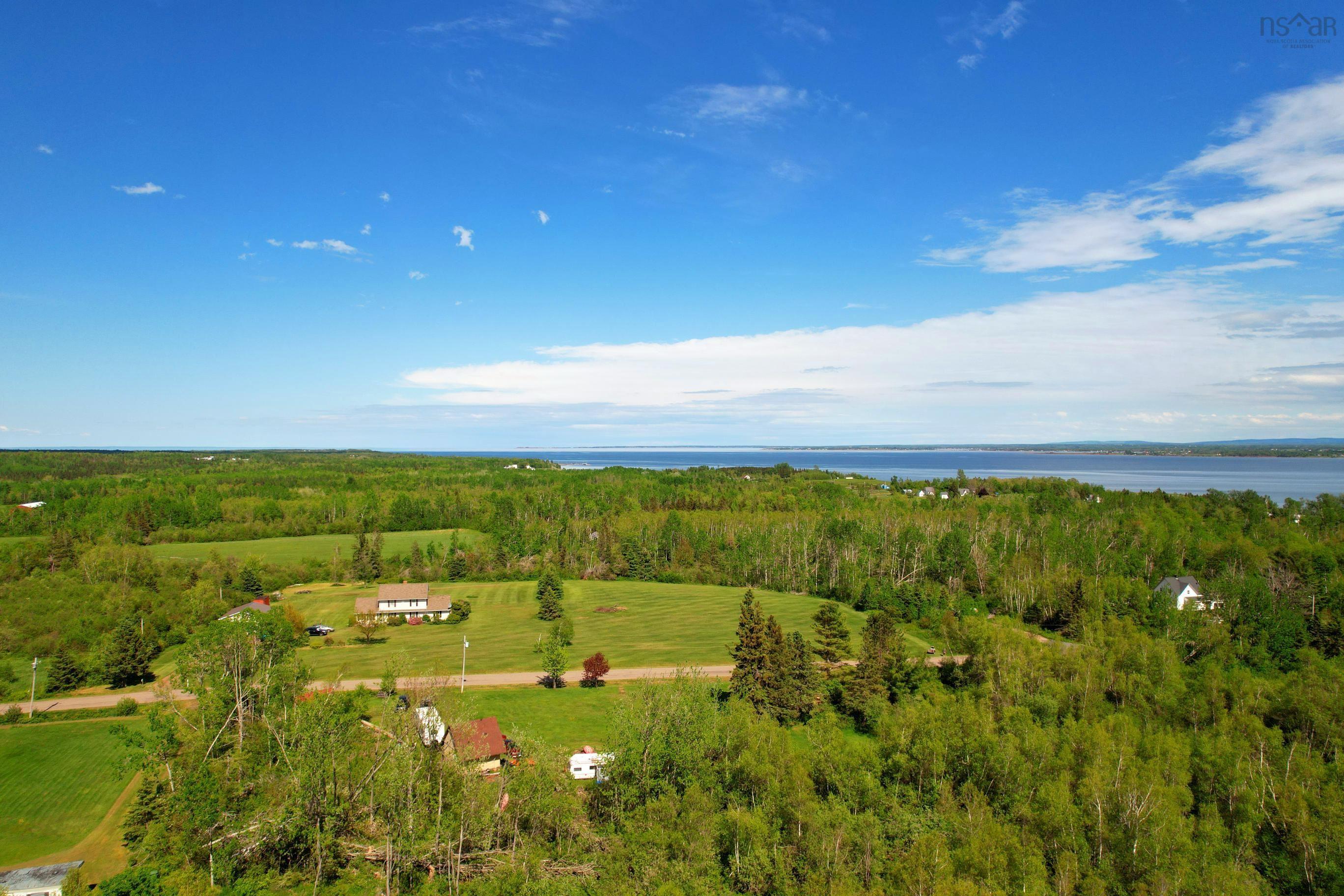 $124,900.00: 87 Purdy Loop, Malagash Centre