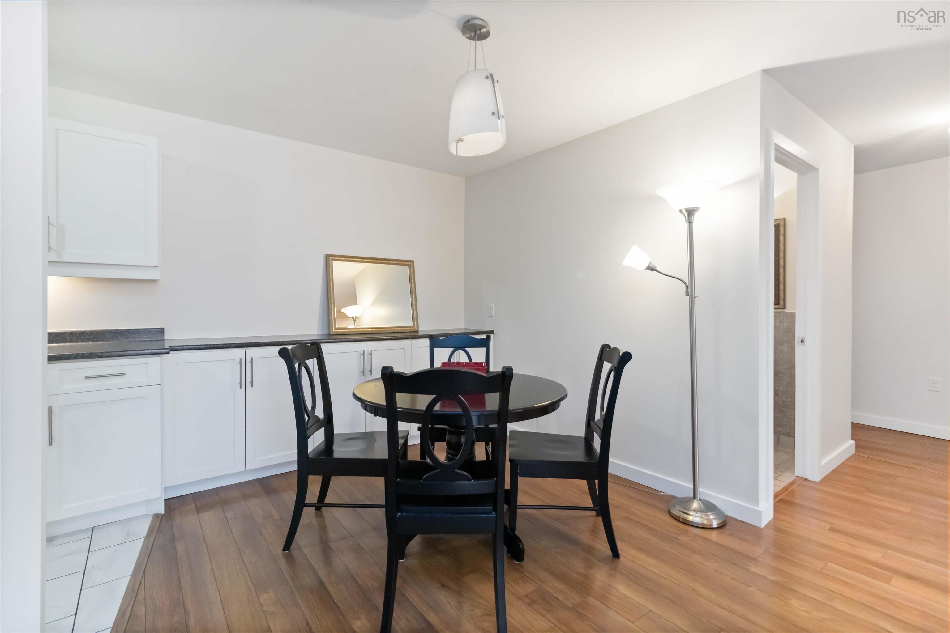 C308 5561 Heatherwood Court, Halifax Peninsula, NS (MLS 202523122)