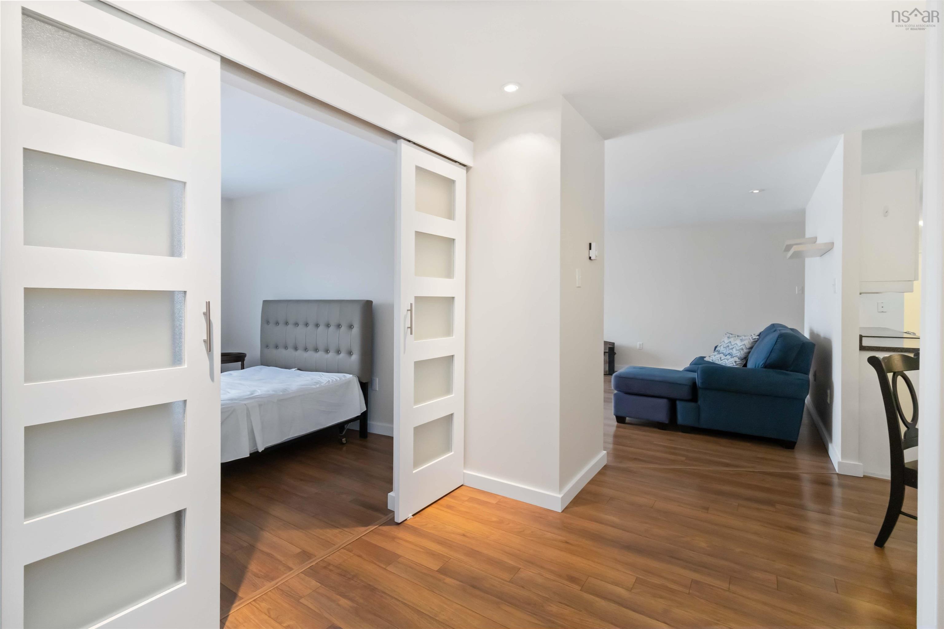 C308 5561 Heatherwood Court, Halifax Peninsula, NS (MLS 202523122)