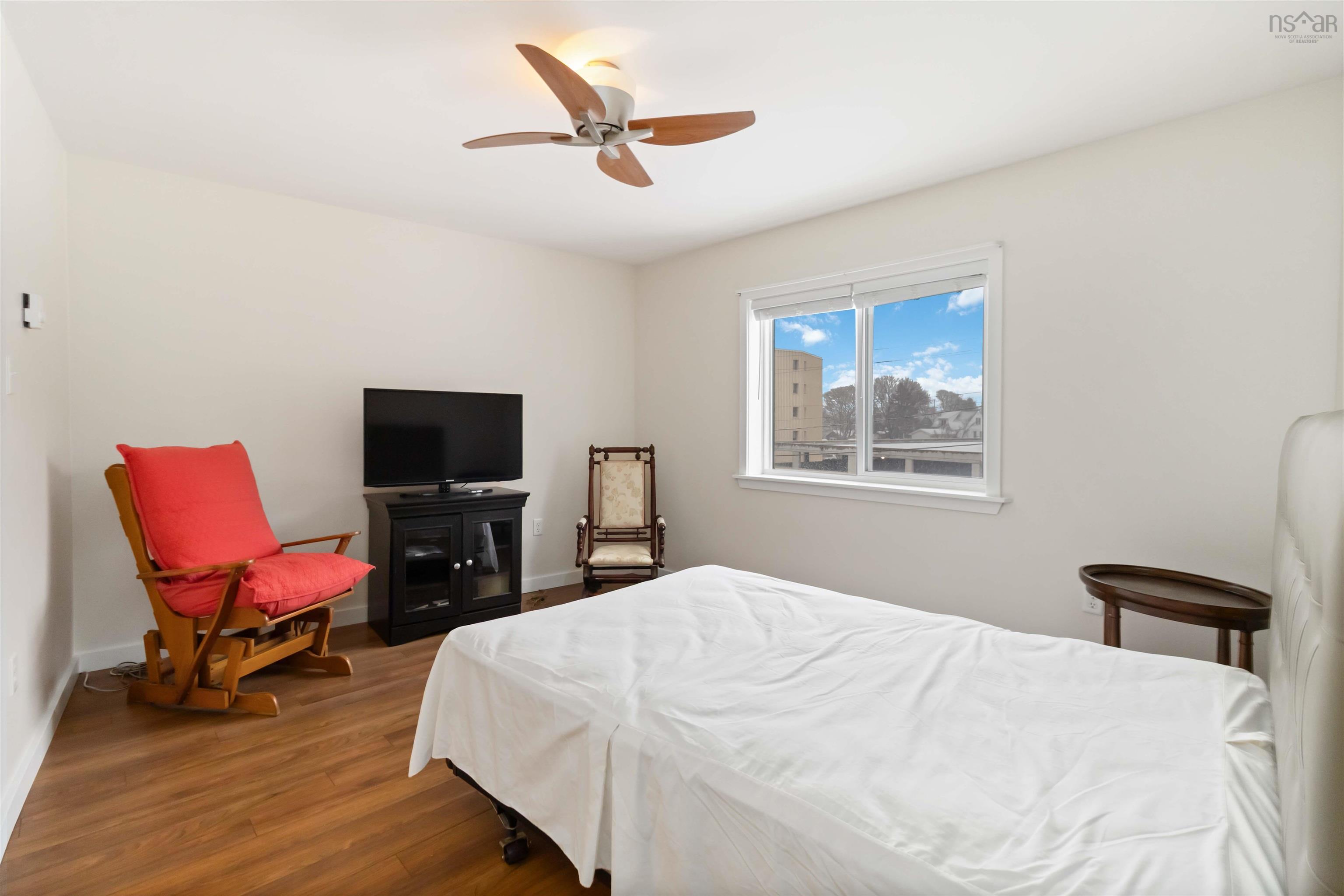 C308 5561 Heatherwood Court, Halifax Peninsula, NS (MLS 202523122)