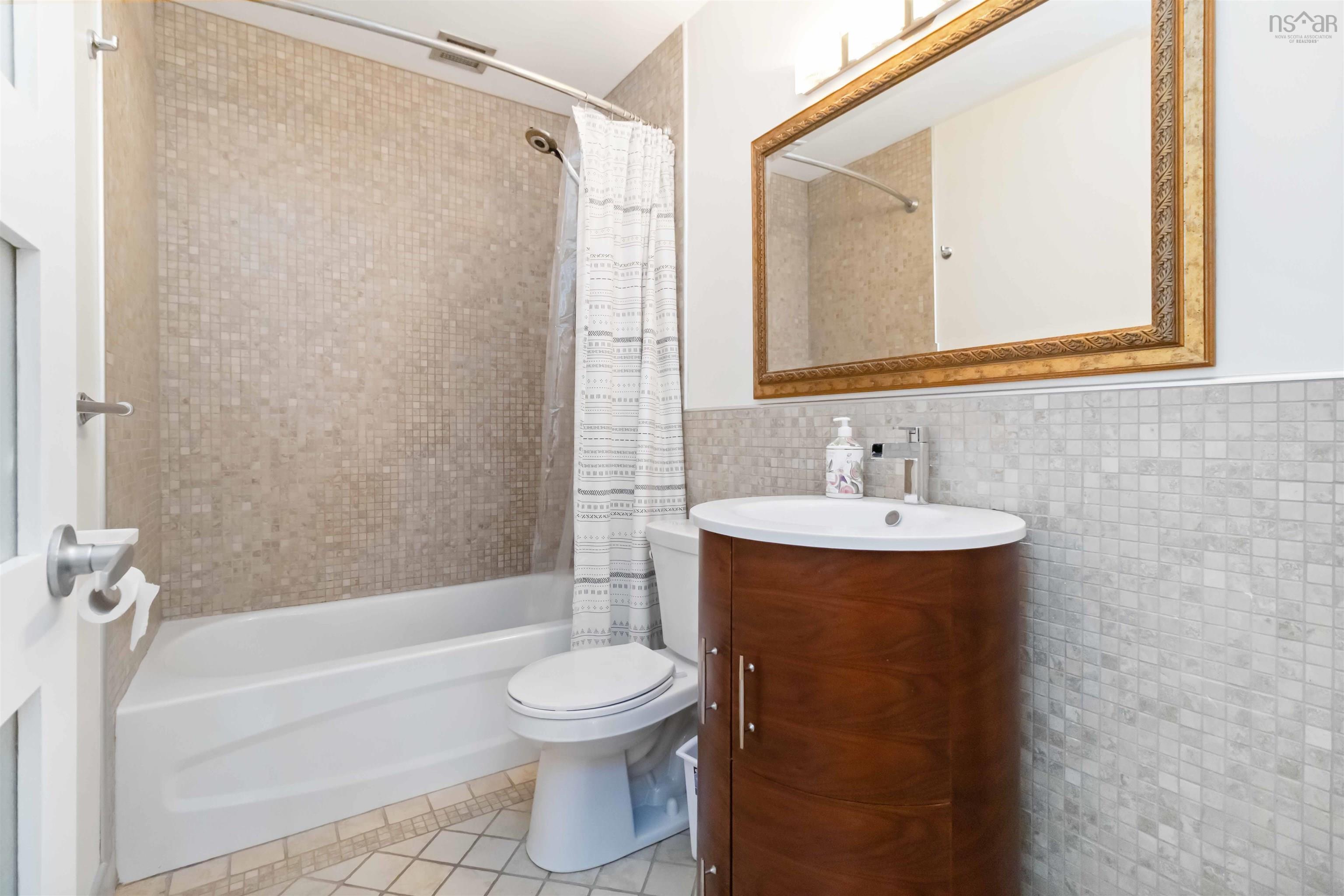 C308 5561 Heatherwood Court, Halifax Peninsula, NS (MLS 202523122)