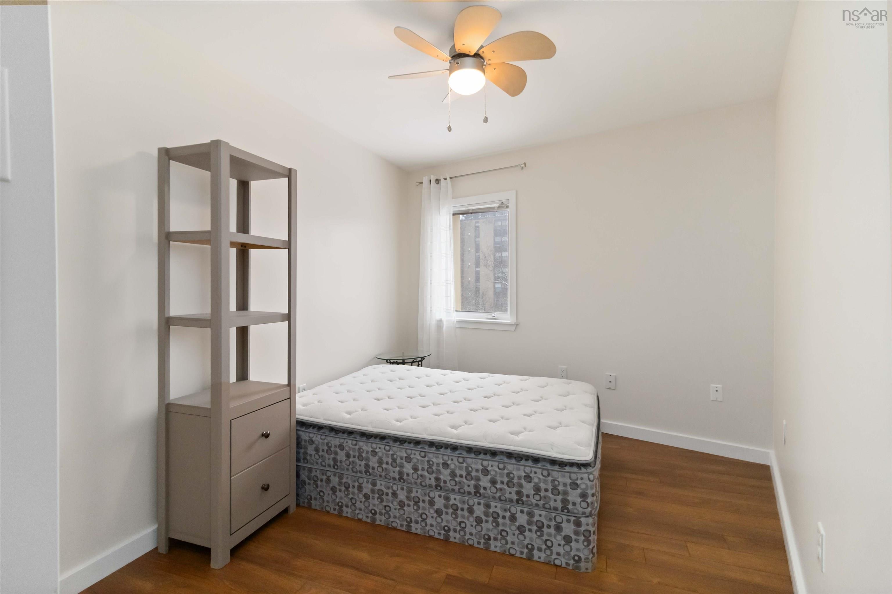 C308 5561 Heatherwood Court, Halifax Peninsula, NS (MLS 202523122)