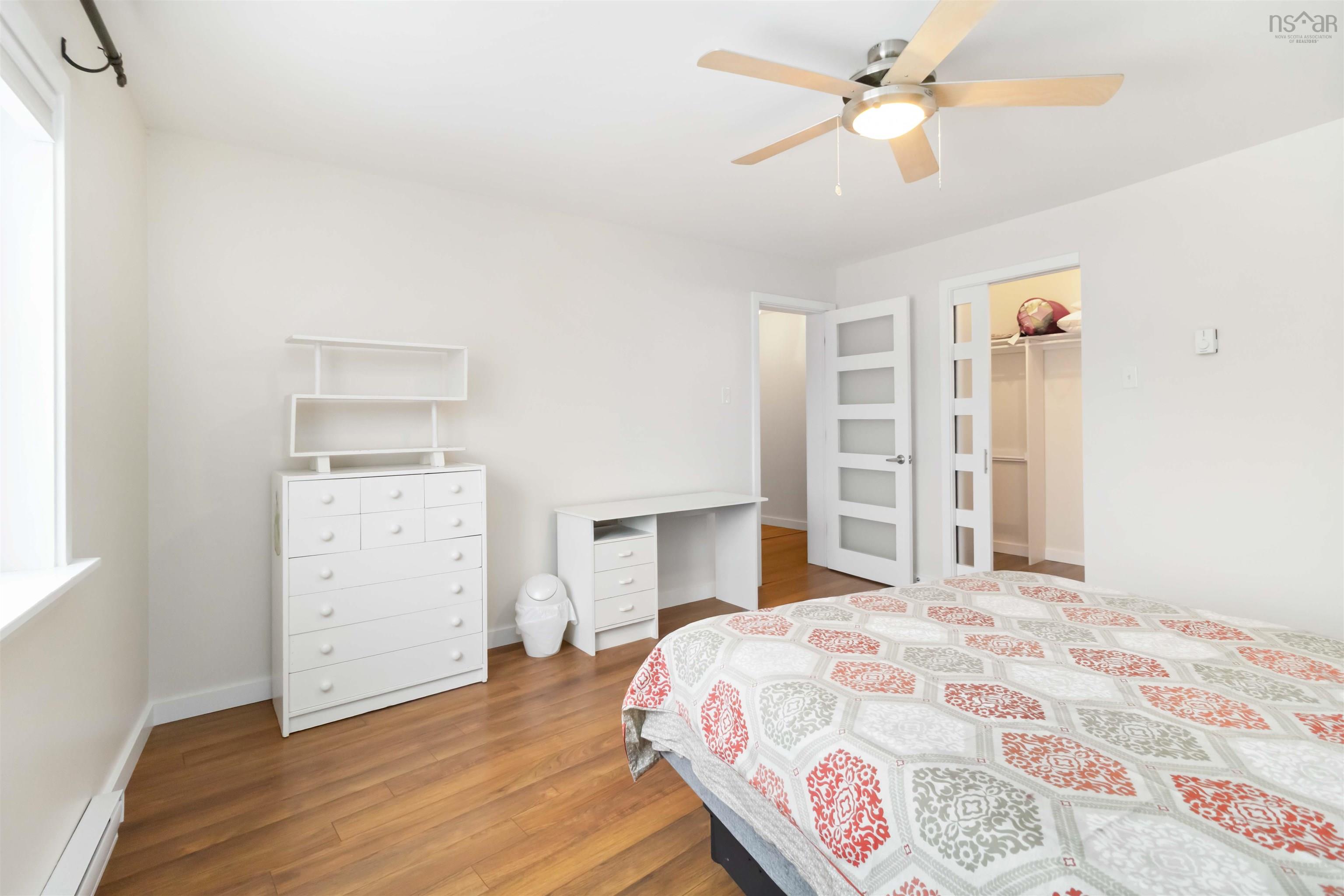 C308 5561 Heatherwood Court, Halifax Peninsula, NS (MLS 202523122)