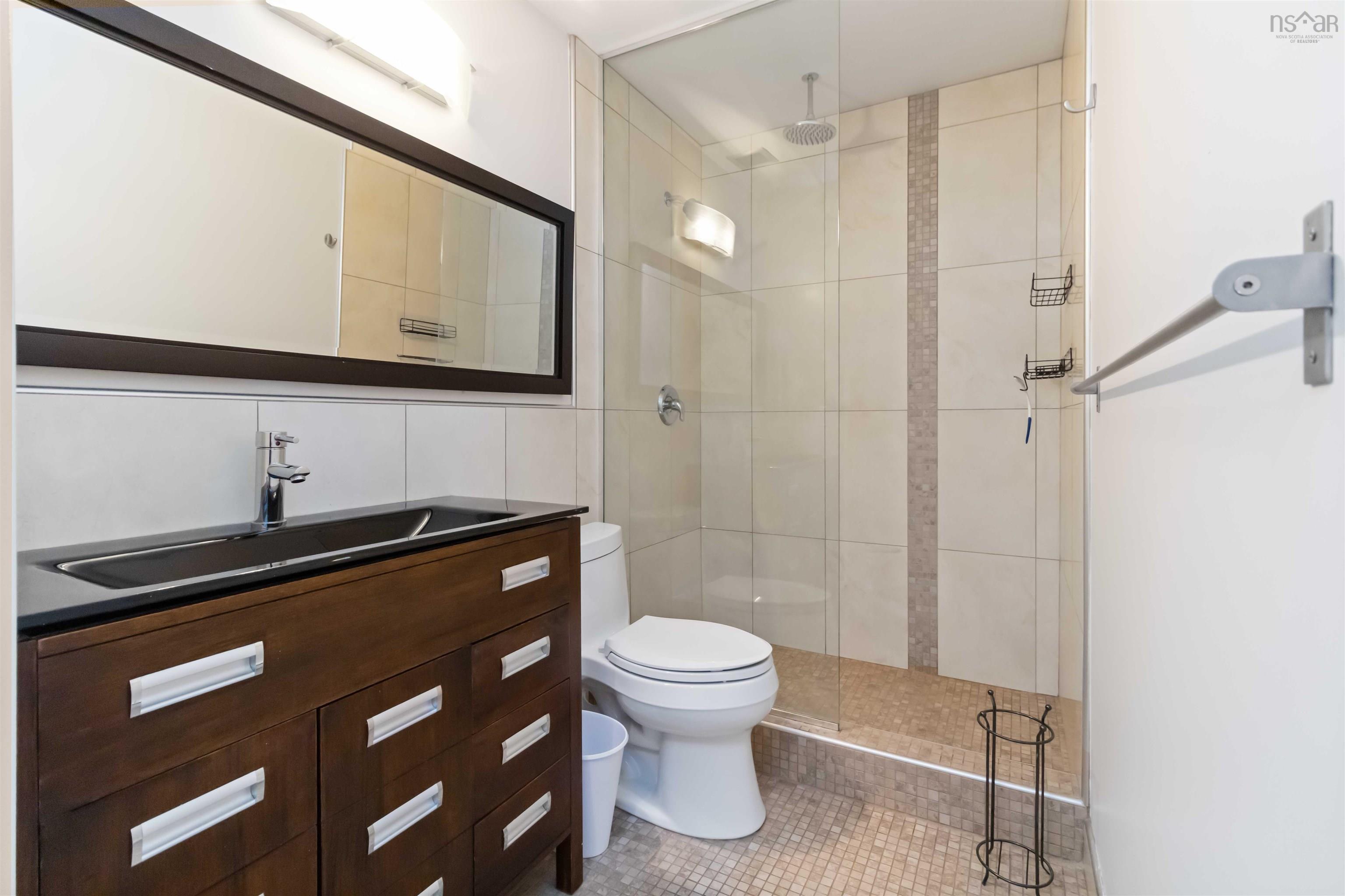 C308 5561 Heatherwood Court, Halifax Peninsula, NS (MLS 202523122)