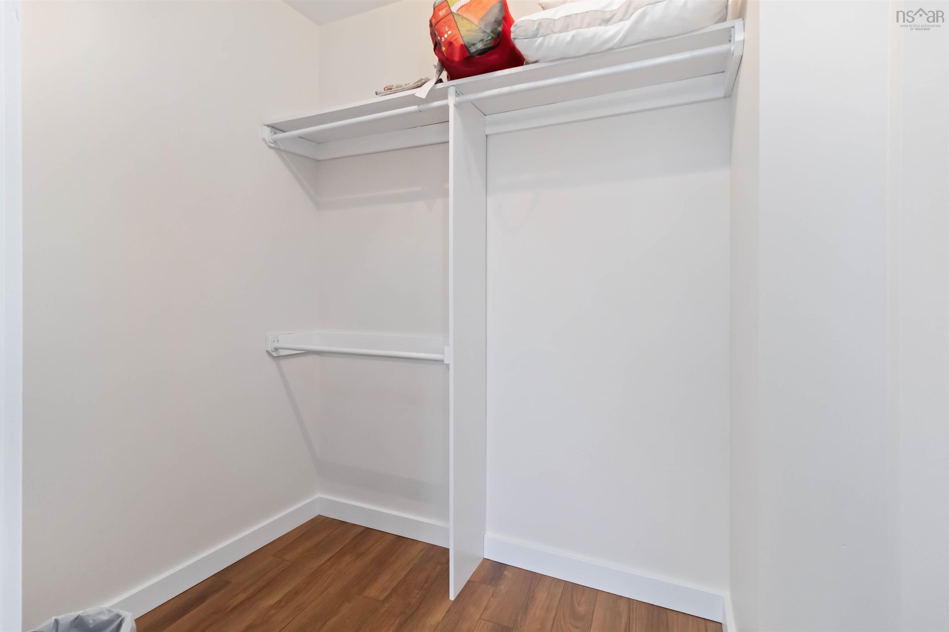 C308 5561 Heatherwood Court, Halifax Peninsula, NS (MLS 202523122)