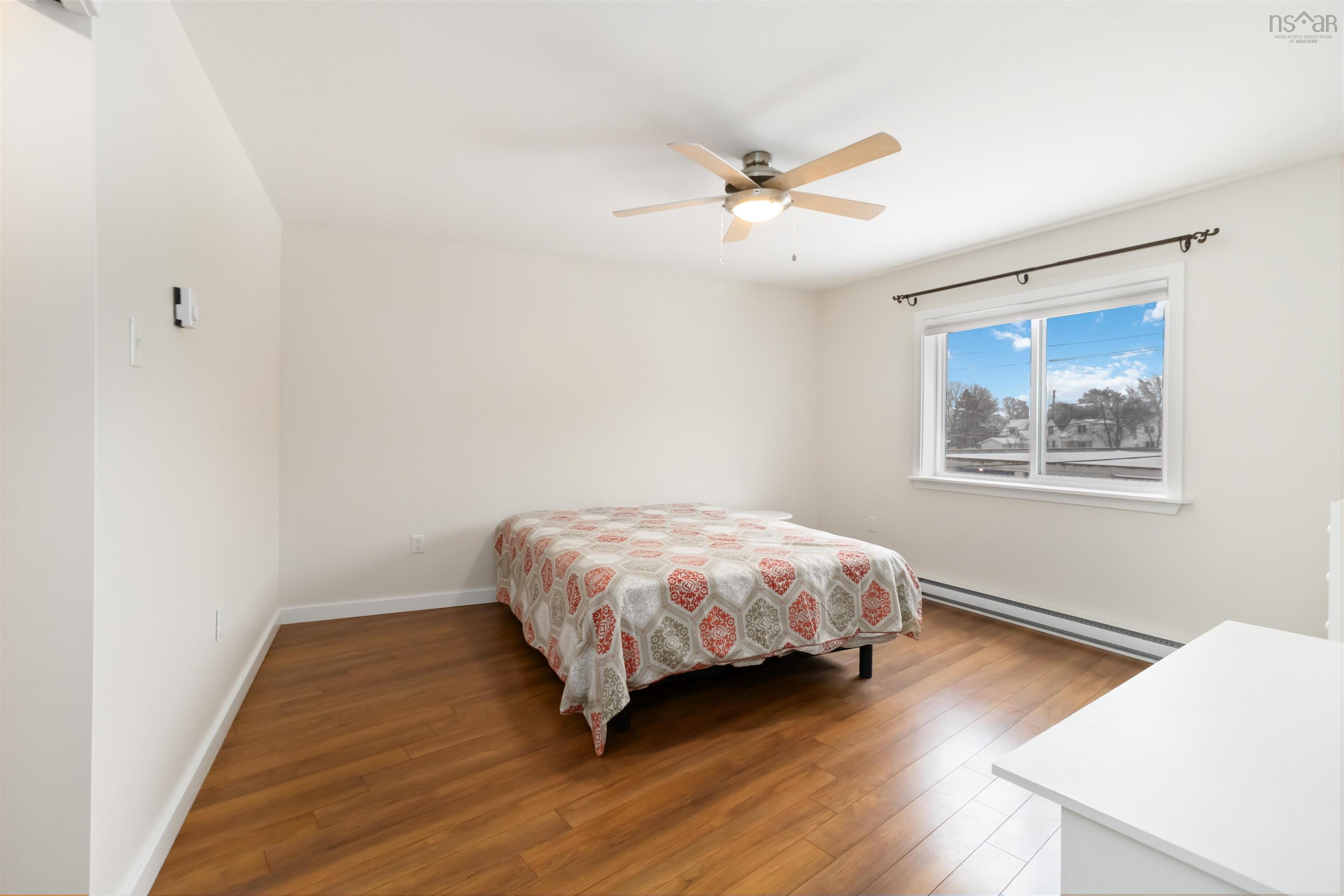 C308 5561 Heatherwood Court, Halifax Peninsula, NS (MLS 202523122)