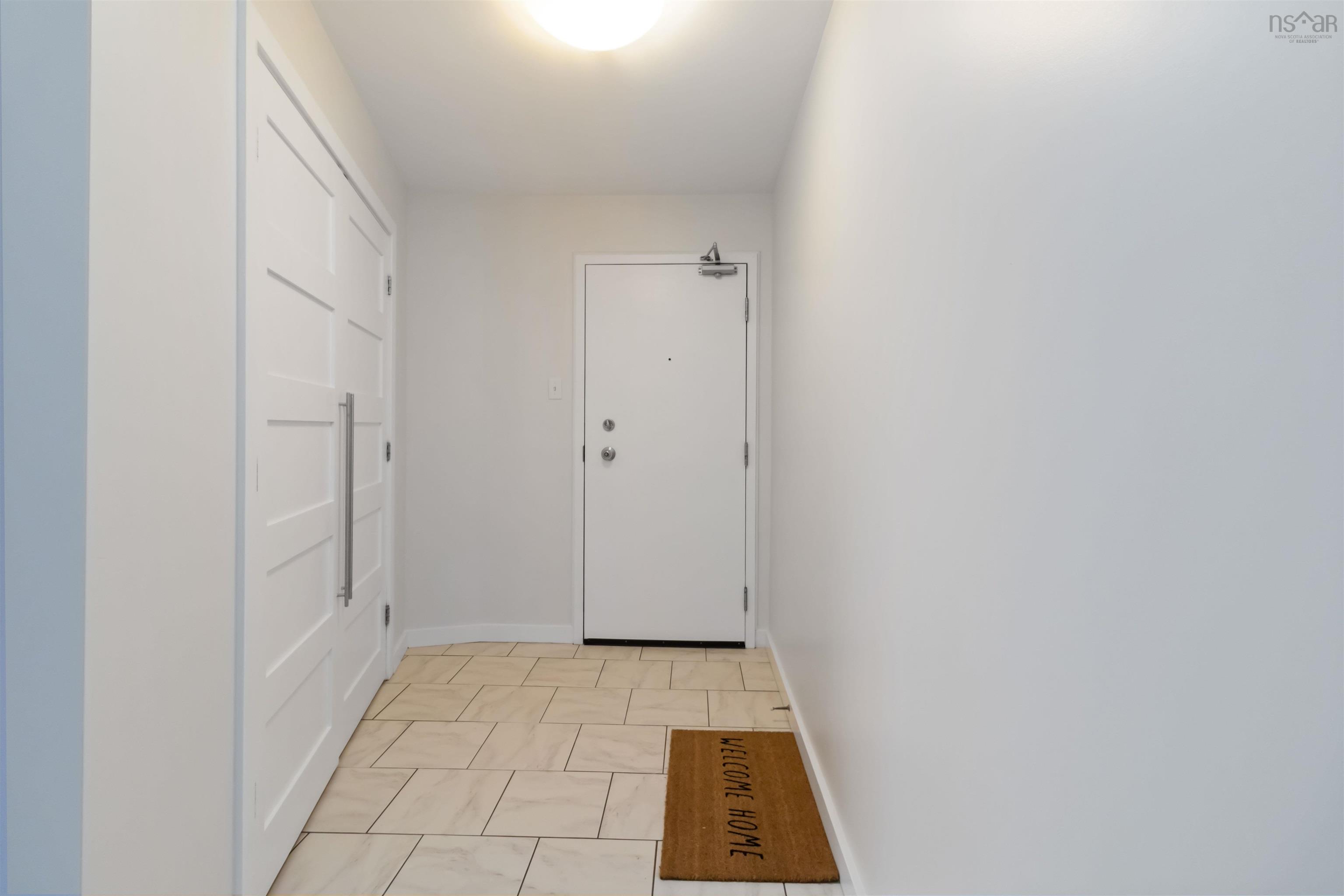 C308 5561 Heatherwood Court, Halifax Peninsula, NS (MLS 202523122)