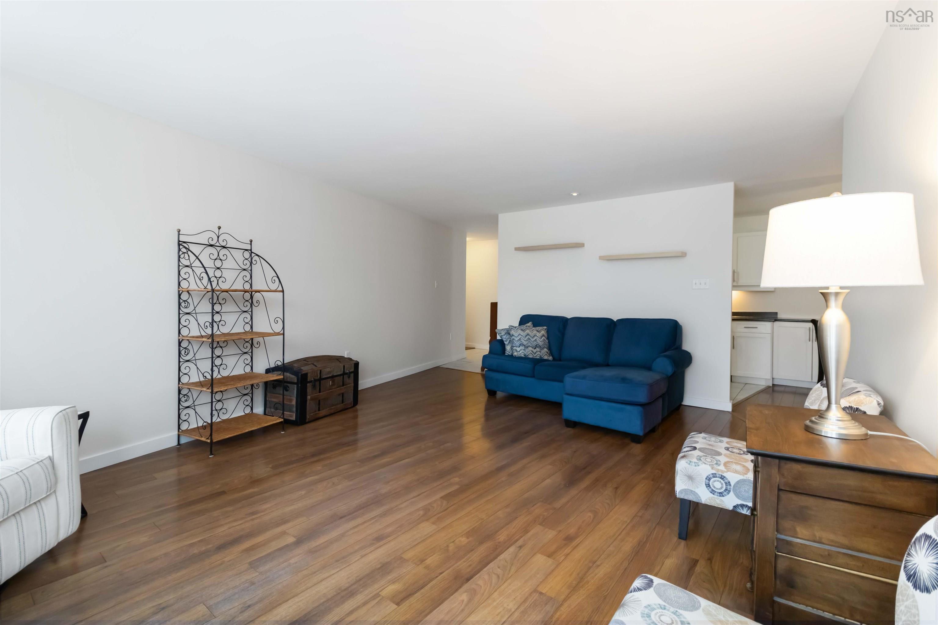 C308 5561 Heatherwood Court, Halifax Peninsula, NS (MLS 202523122)