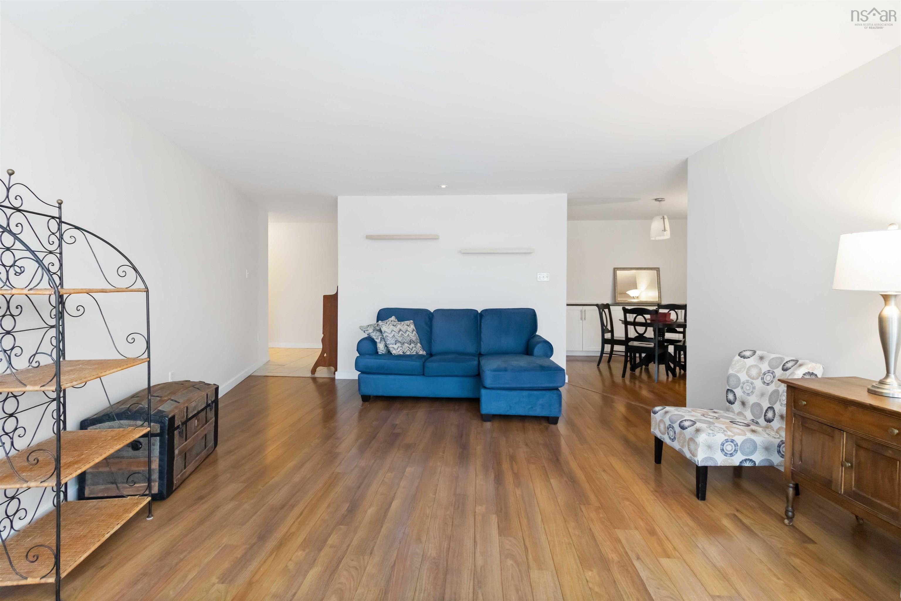 C308 5561 Heatherwood Court, Halifax Peninsula, NS (MLS 202523122)