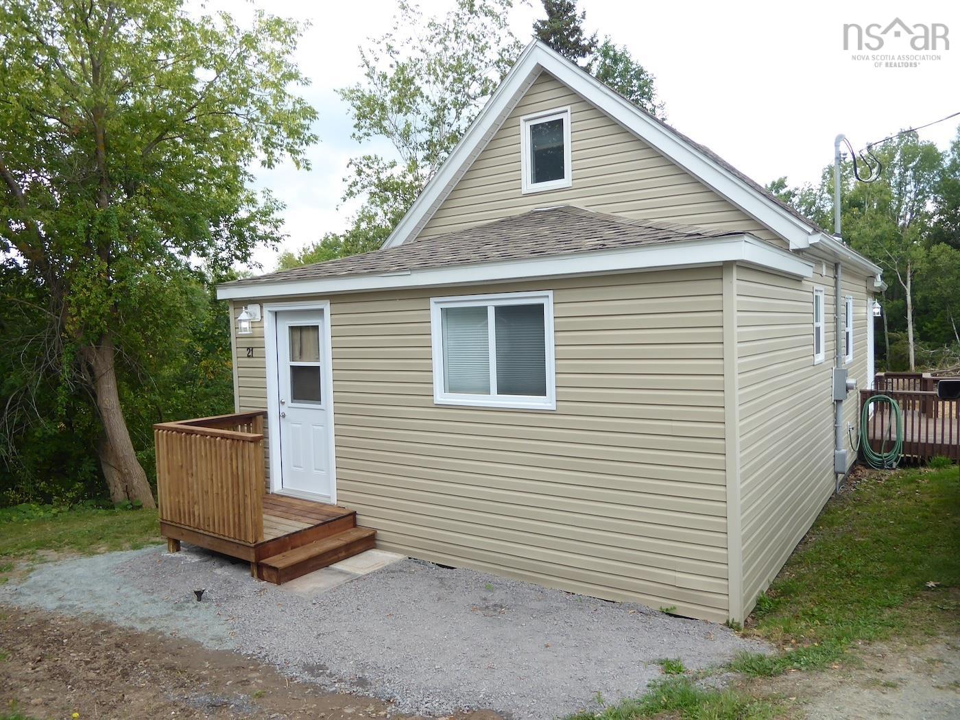 $225,000.00: 21 First Street, Trenton