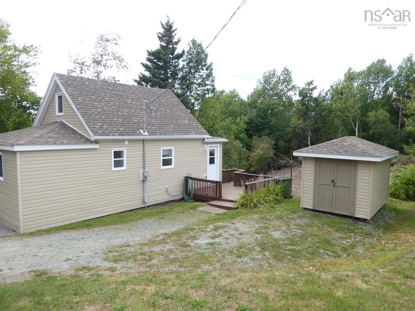 $225,000.00: 21 First Street, Trenton