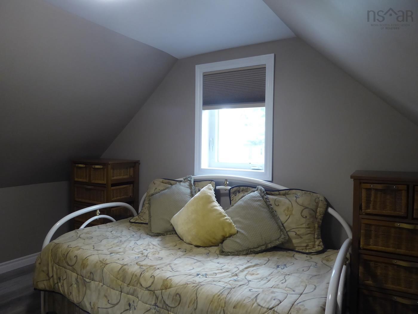 $225,000.00: 21 First Street, Trenton