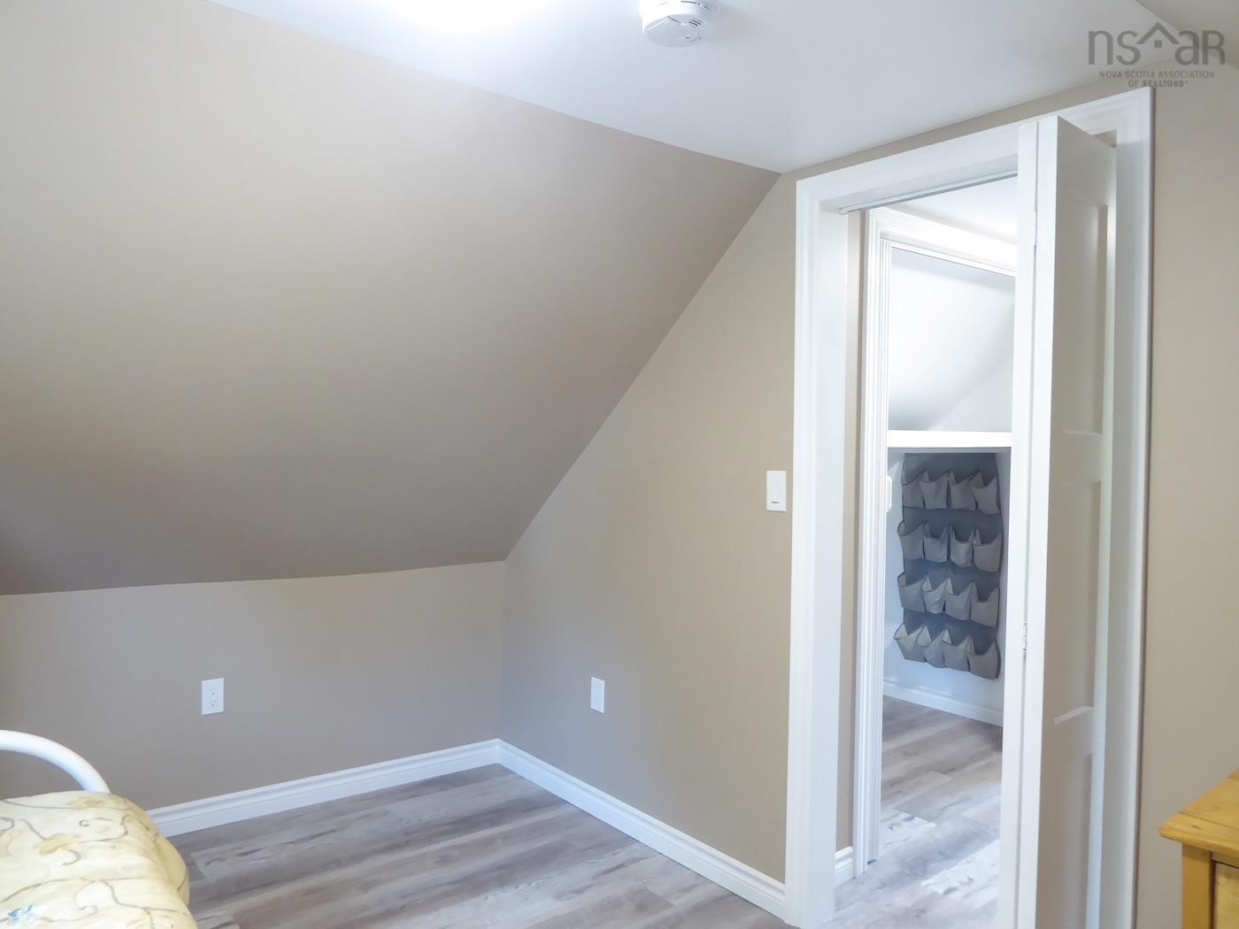 $225,000.00: 21 First Street, Trenton