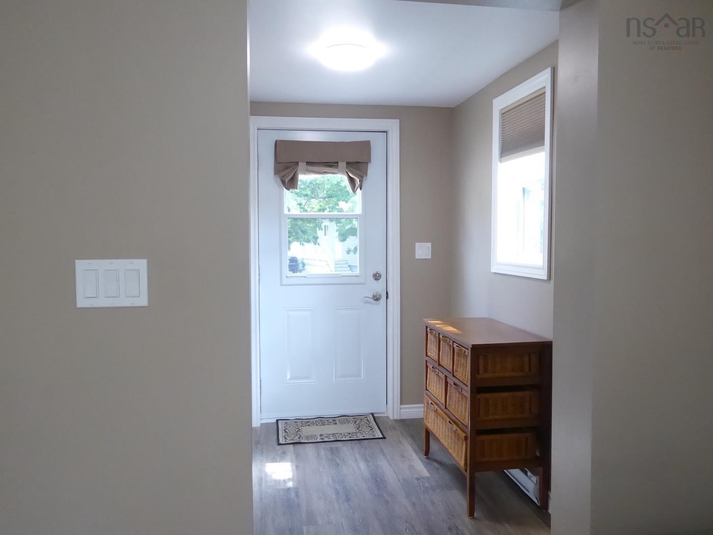 $225,000.00: 21 First Street, Trenton