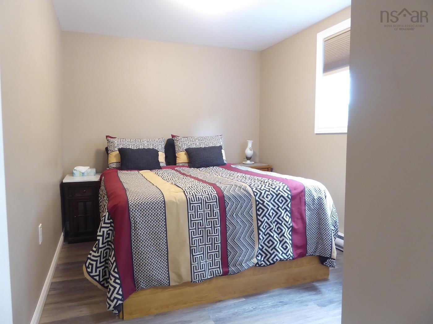 $225,000.00: 21 First Street, Trenton