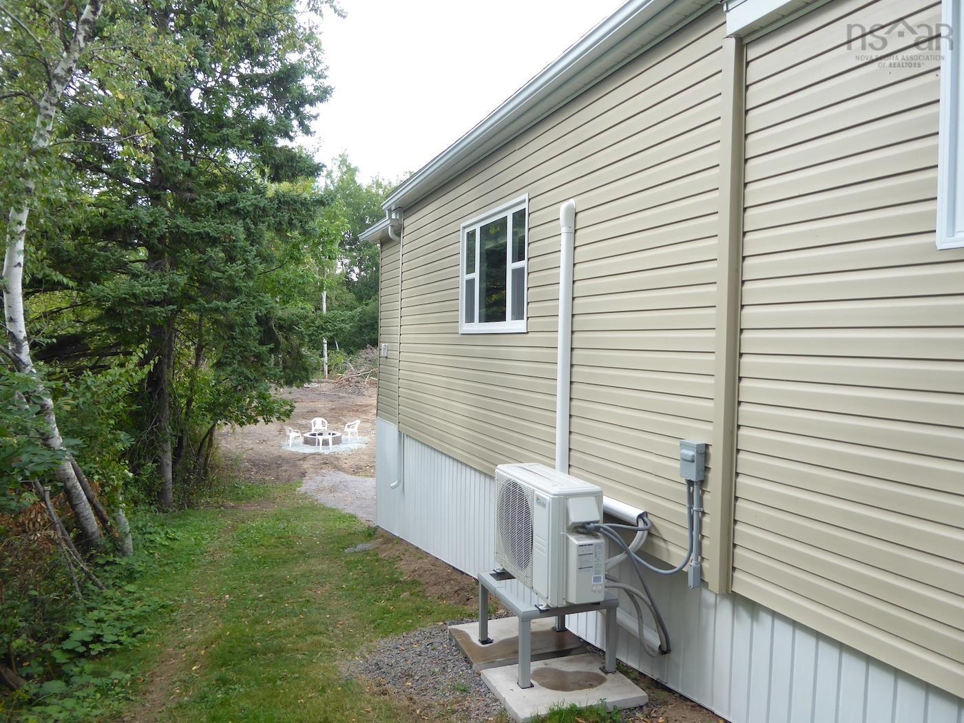$225,000.00: 21 First Street, Trenton