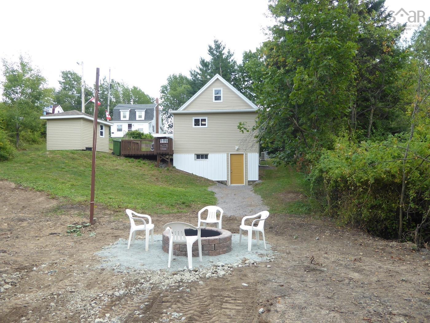 $225,000.00: 21 First Street, Trenton