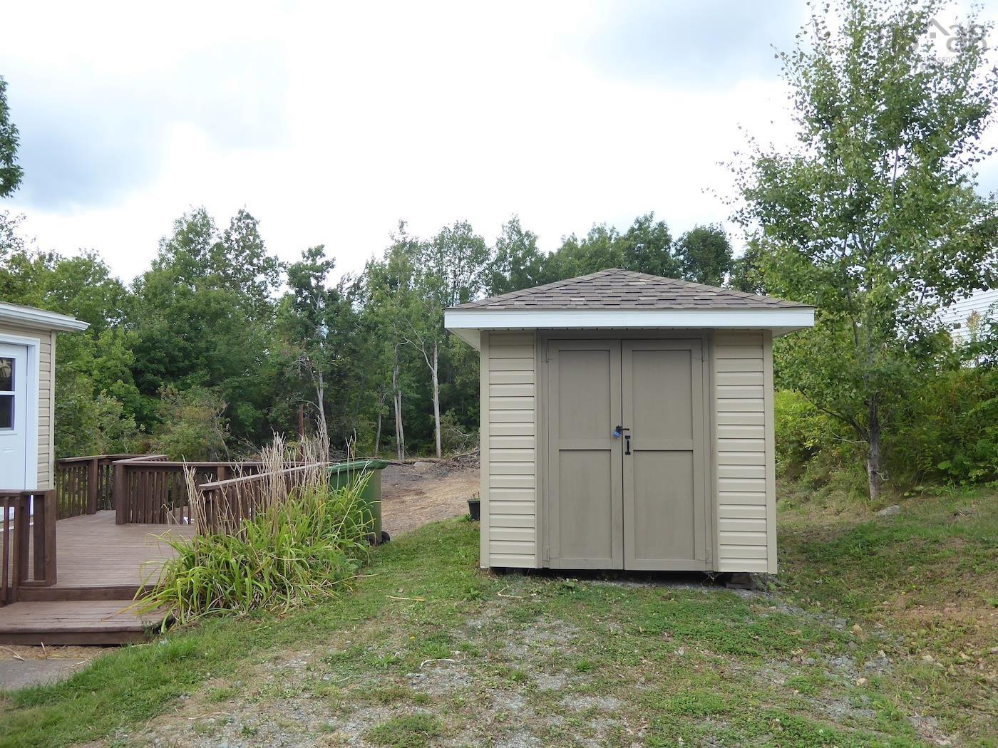 $225,000.00: 21 First Street, Trenton