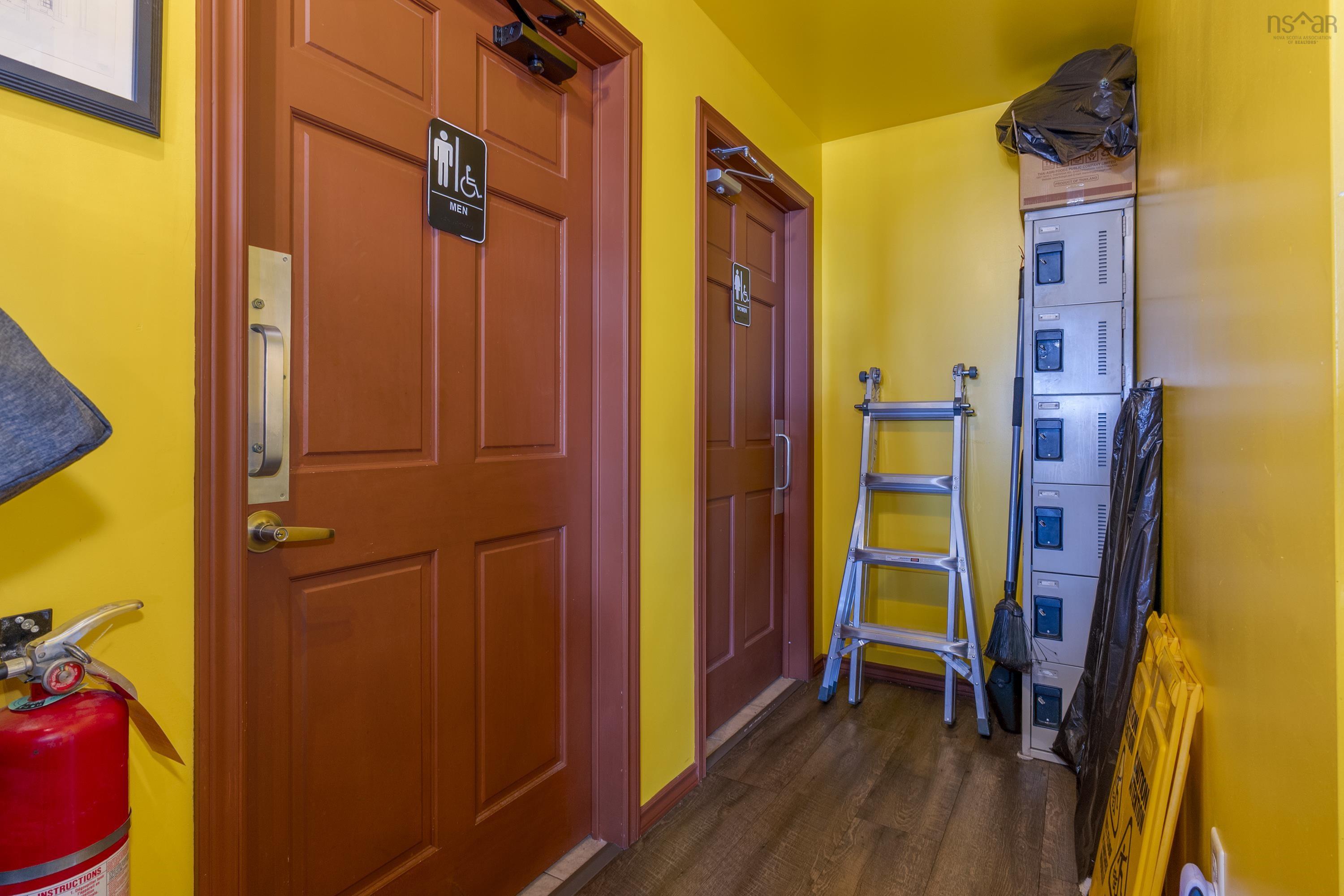 10 6140 Young Street, Halifax Peninsula, NS (MLS 202523177)