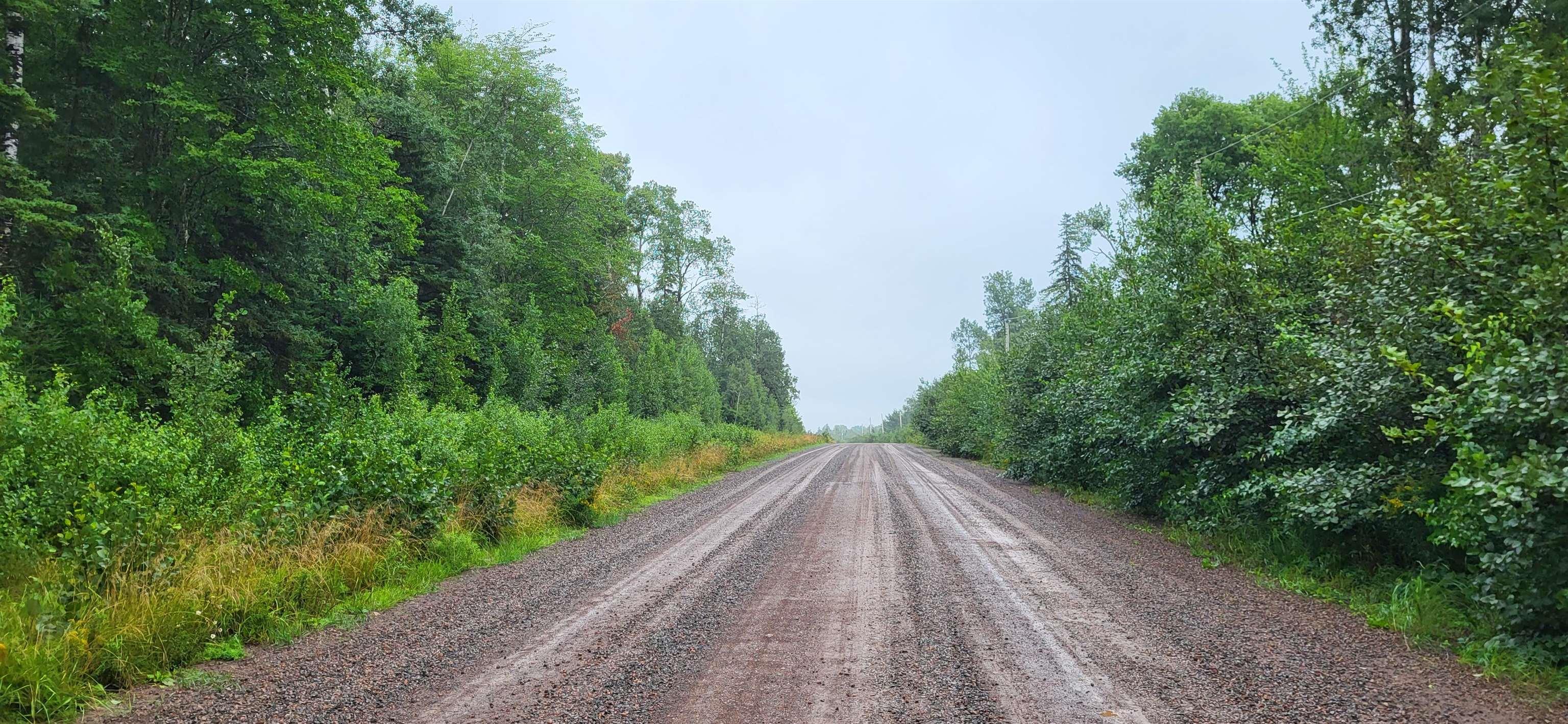 Lot 5 Kerrs Mill Road, Kerrs Mill, NS (MLS® 202523200)