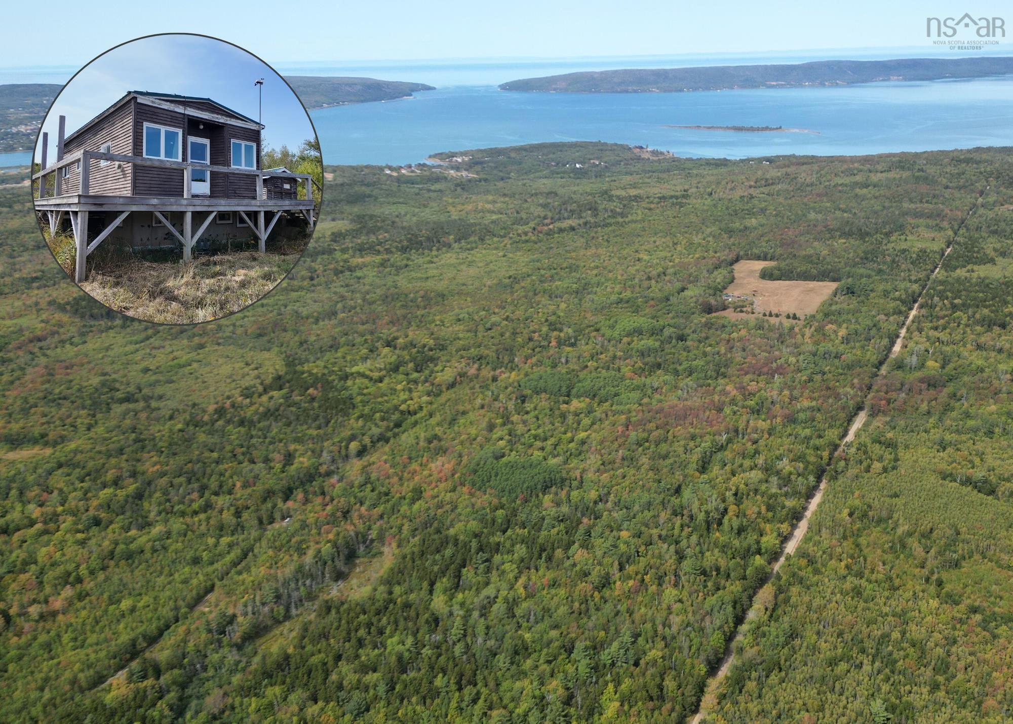 $229,900.00: 588 Sunset Drive, Lansdowne