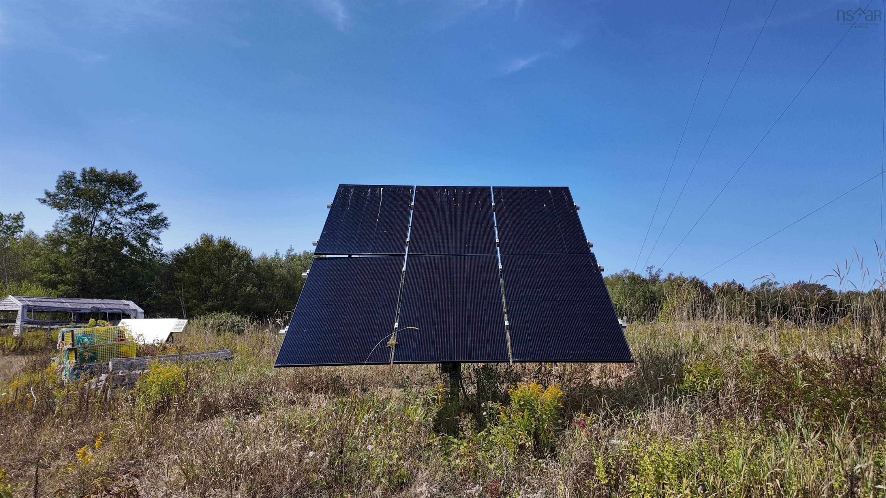 $229,900.00: 588 Sunset Drive, Lansdowne