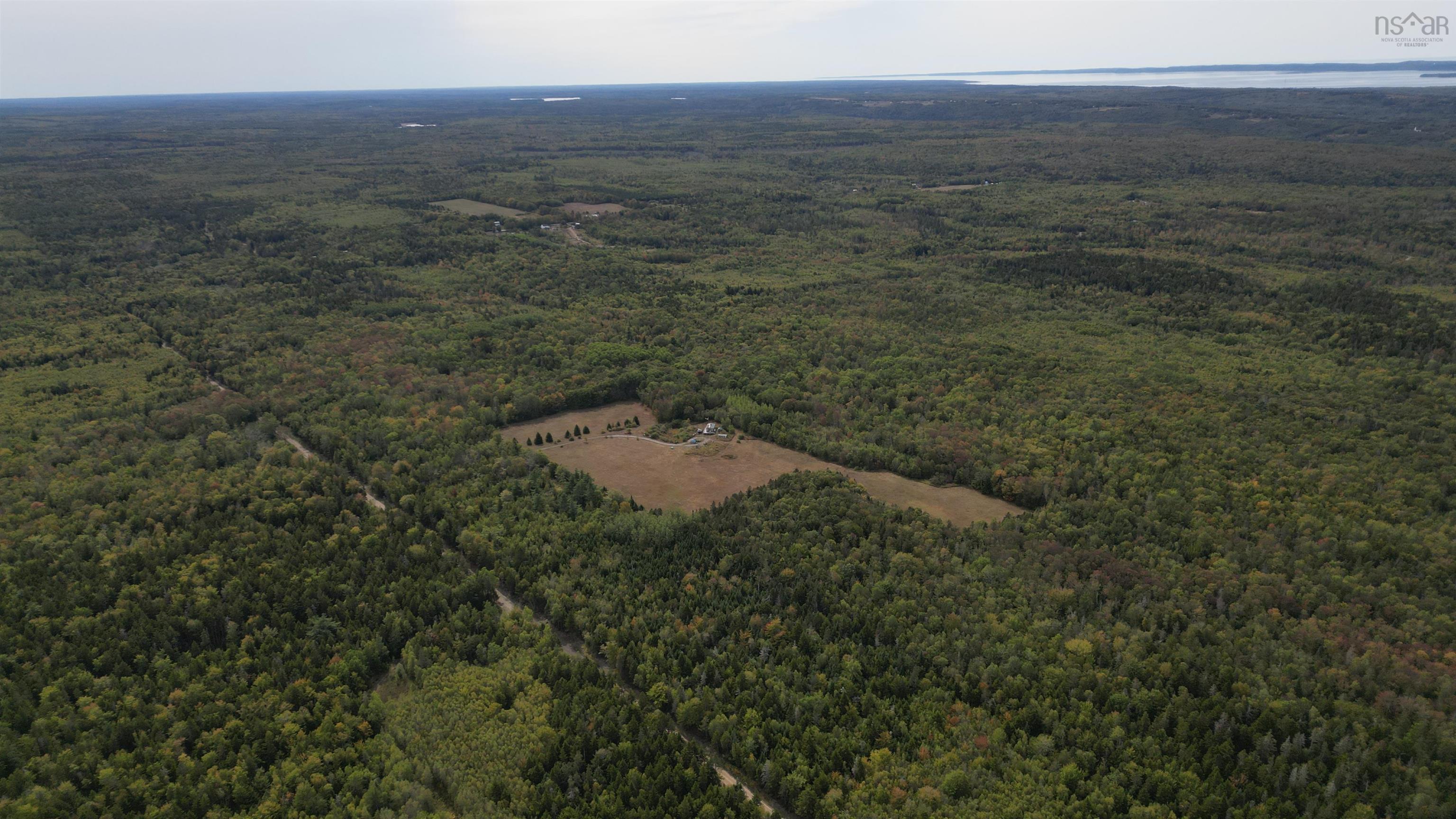 $229,900.00: 588 Sunset Drive, Lansdowne