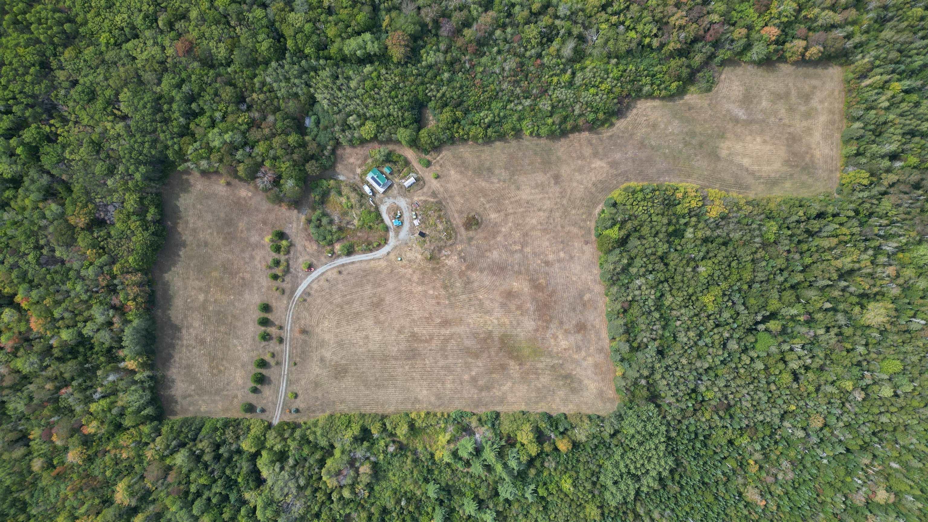 $229,900.00: 588 Sunset Drive, Lansdowne