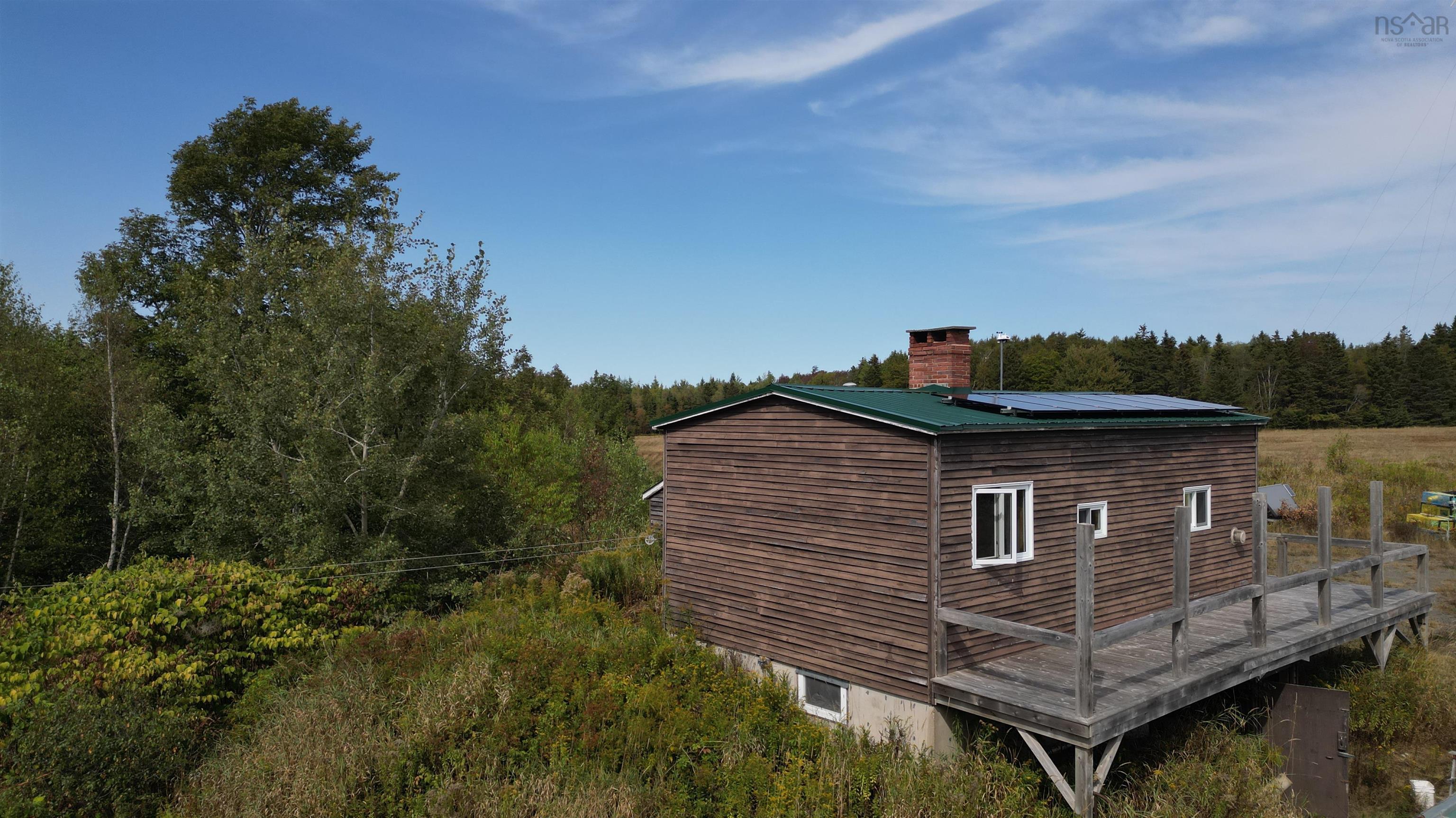 $229,900.00: 588 Sunset Drive, Lansdowne