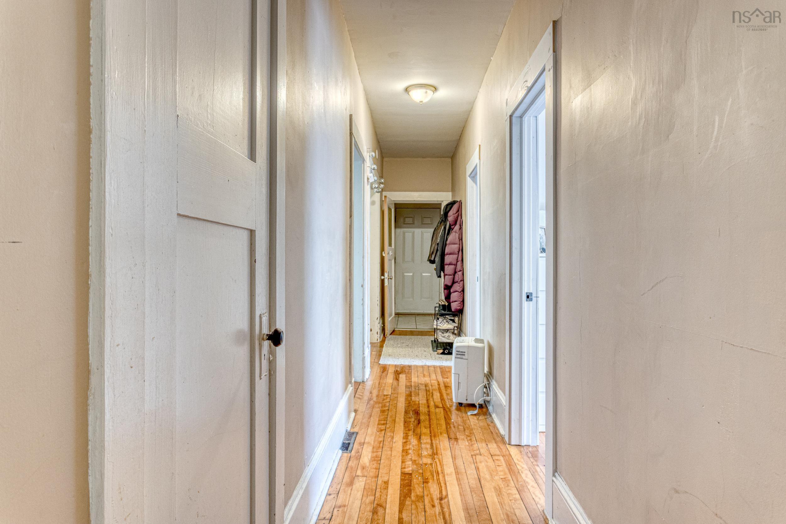 1577-1579 Vernon Street, Halifax, NS (MLS 202523213)