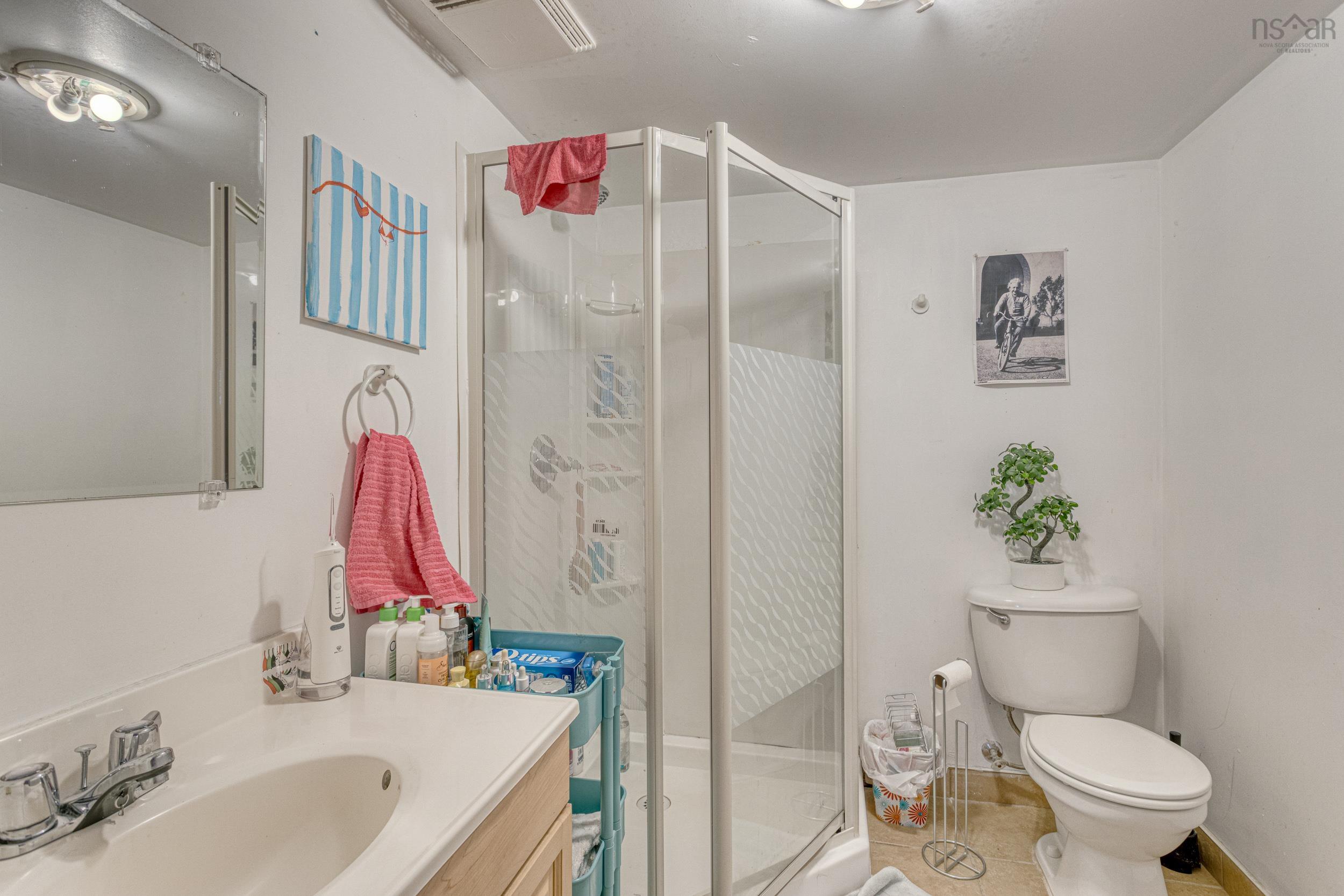 1577-1579 Vernon Street, Halifax, NS (MLS 202523213)