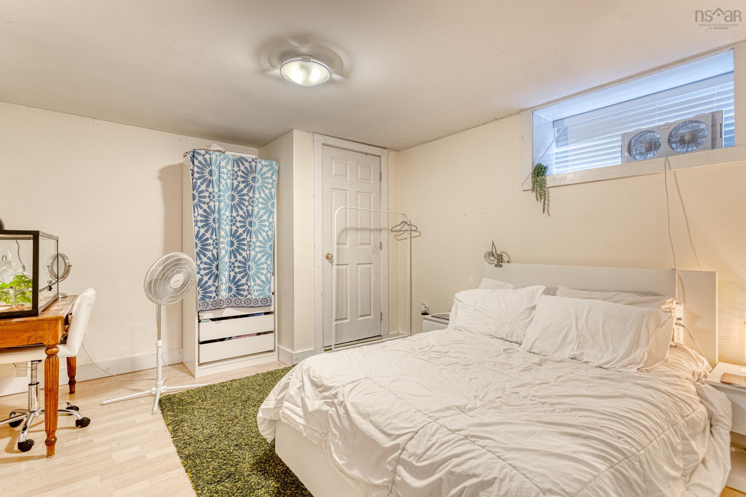 1577-1579 Vernon Street, Halifax, NS (MLS 202523213)