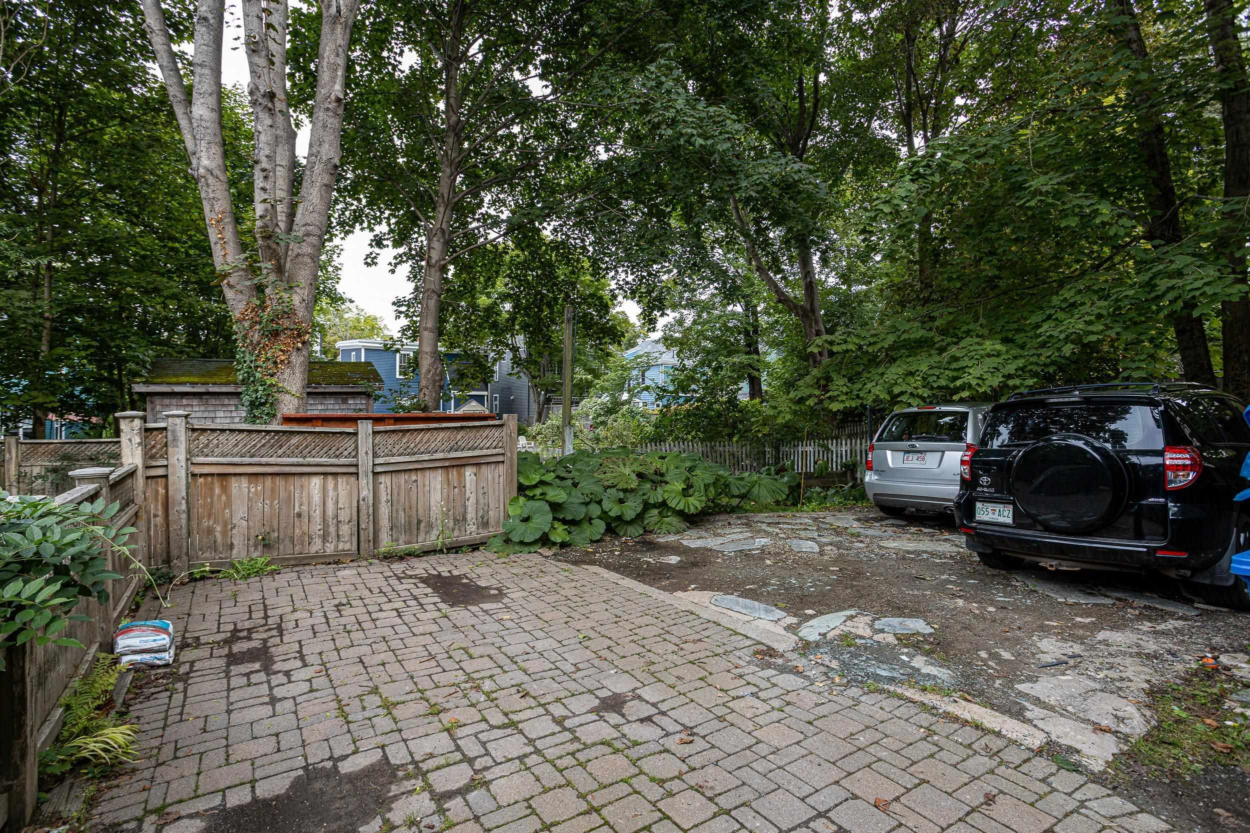 1577-1579 Vernon Street, Halifax, NS (MLS 202523213)