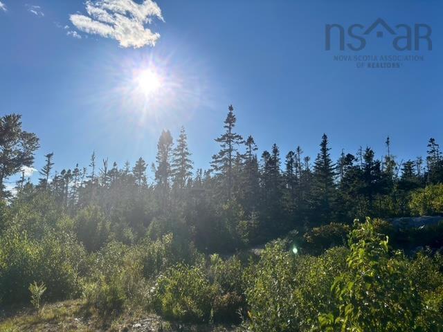 $184,900.00: Lot 2 Highway 7, Port Dufferin
