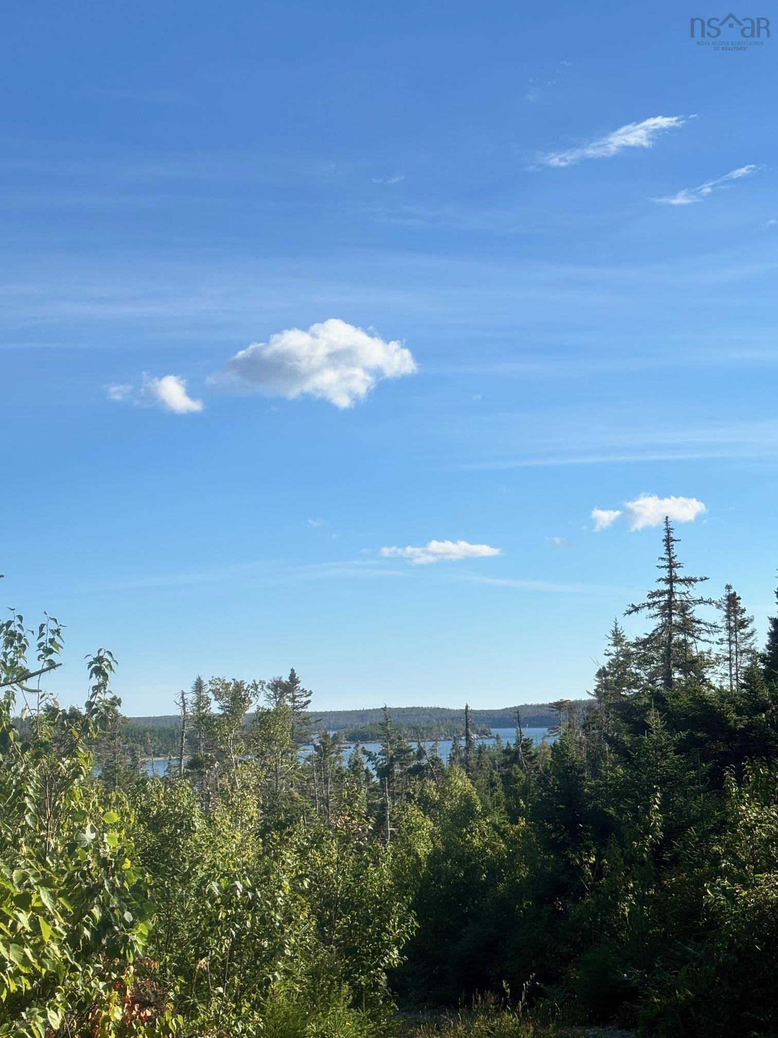 $184,900.00: Lot 2 Highway 7, Port Dufferin