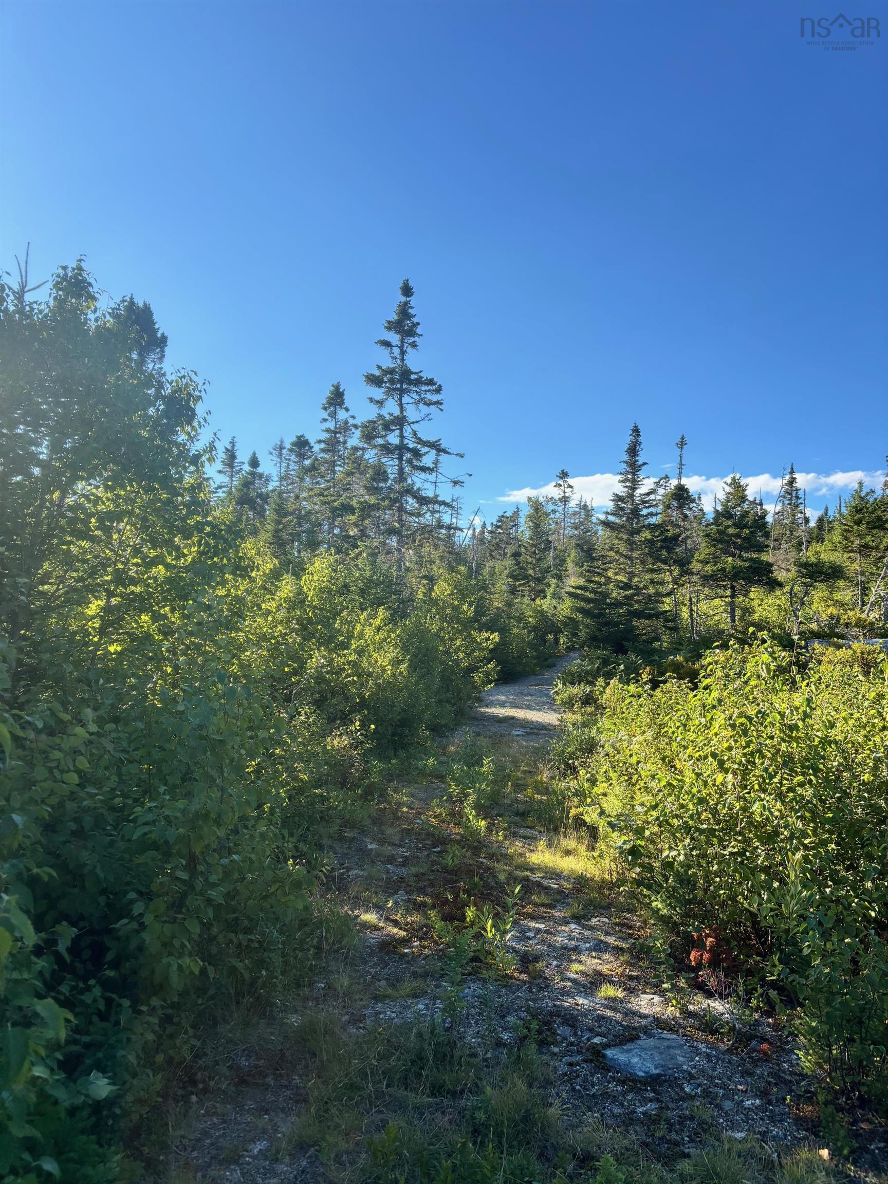 $184,900.00: Lot 2 Highway 7, Port Dufferin