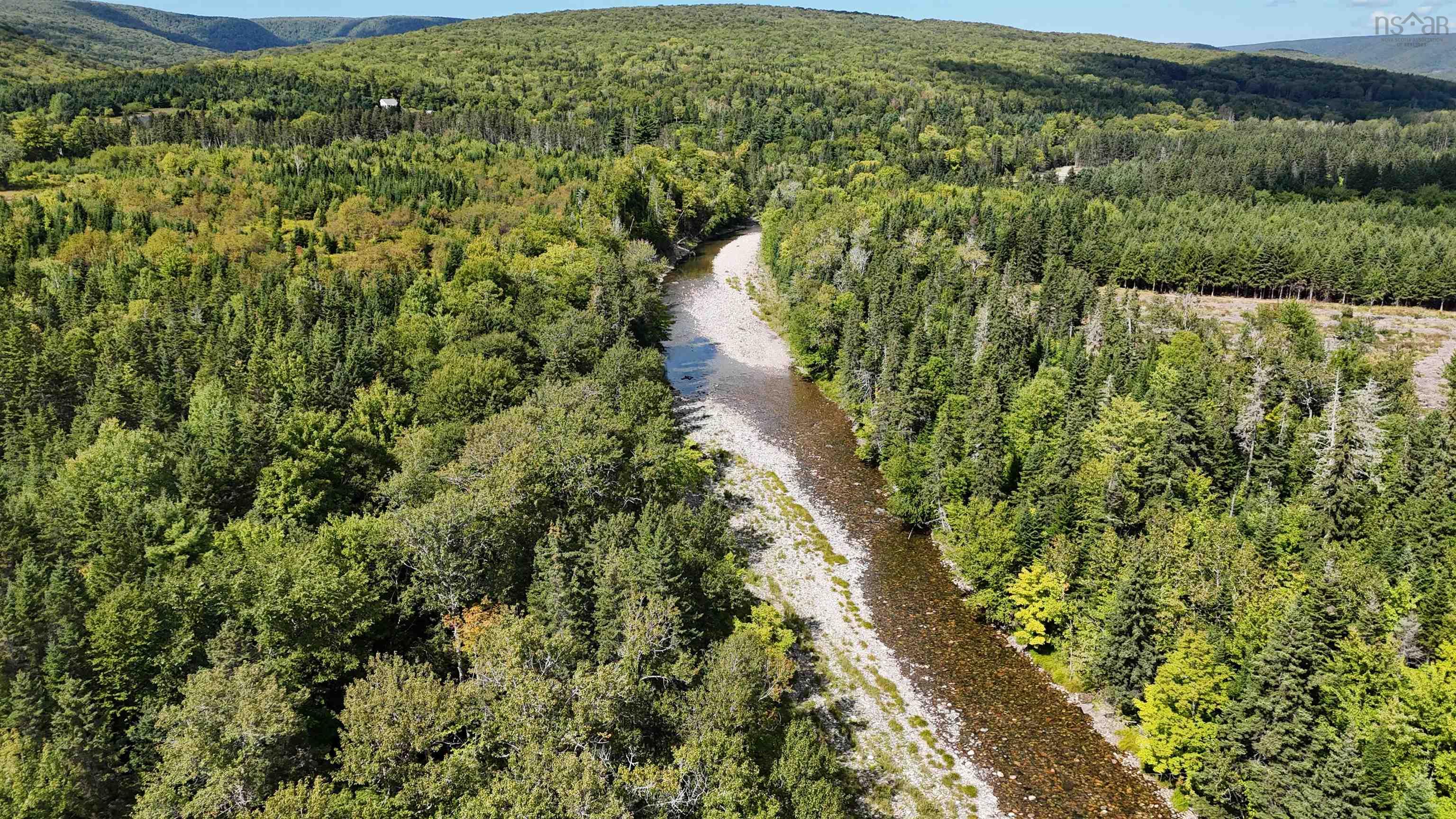 $49,000.00: West Side Middle River Road, Middle River