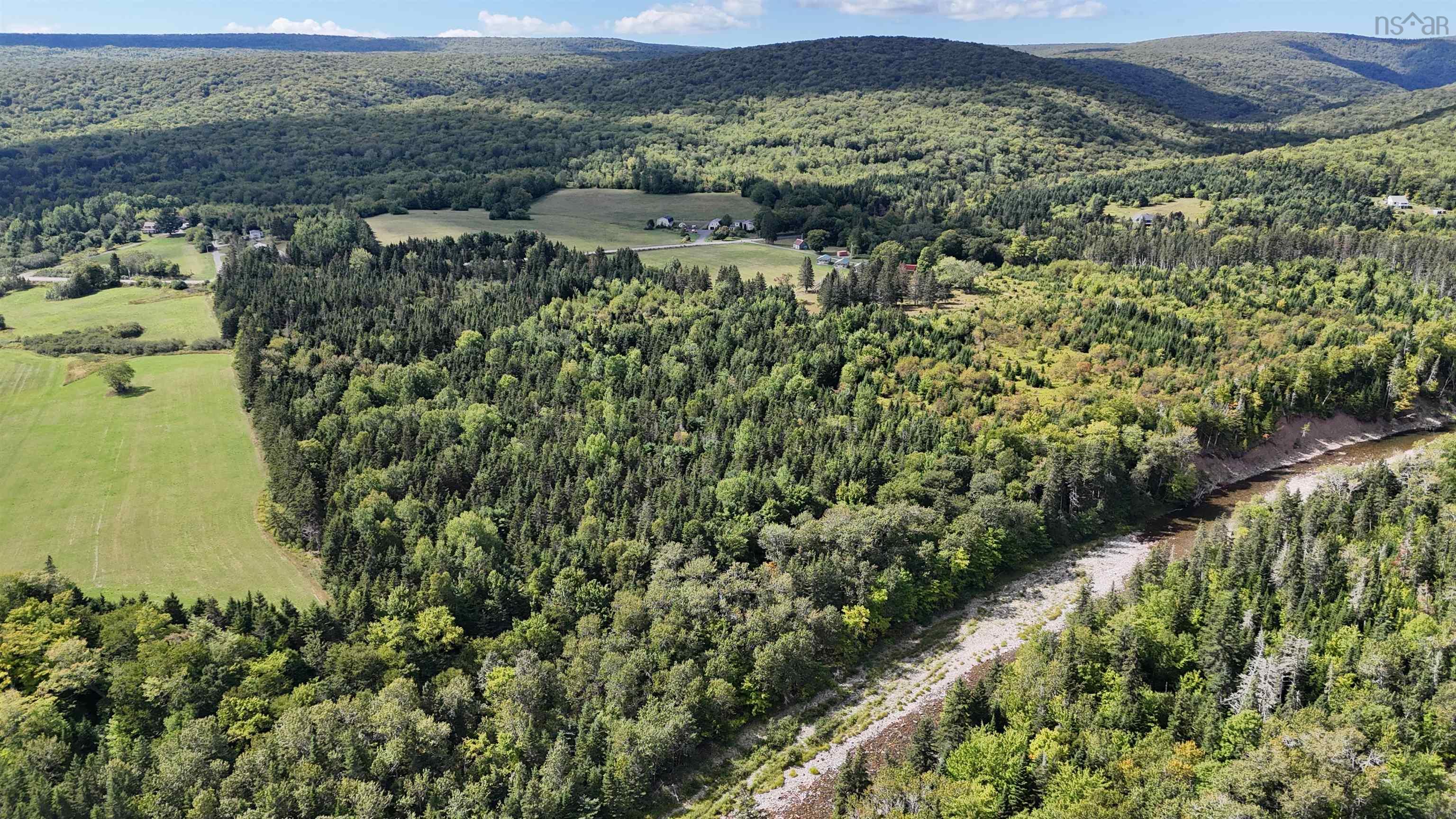 $49,000.00: West Side Middle River Road, Middle River