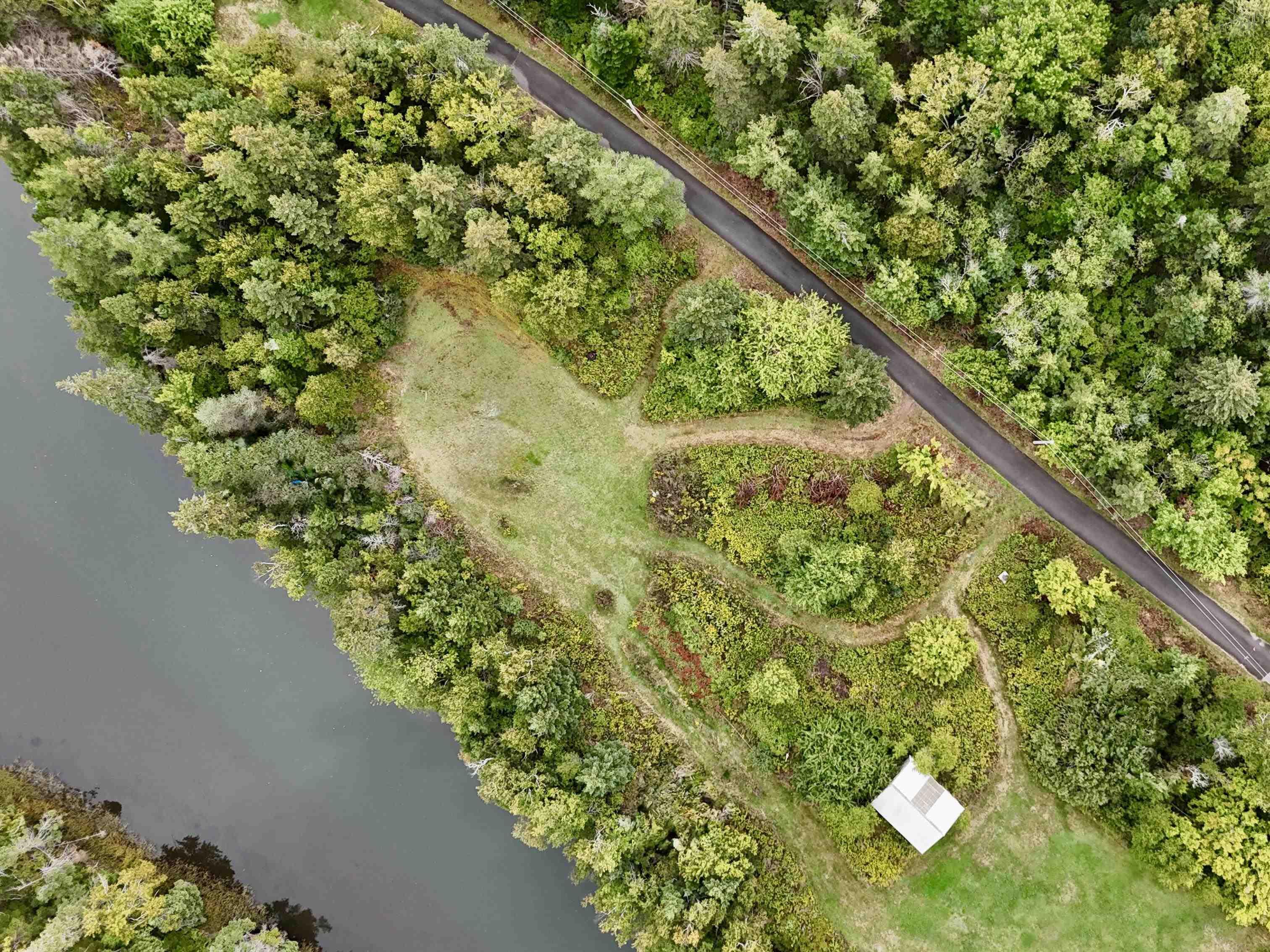 $680,000.00: 3535 HIGHWAY 255, Black Brook